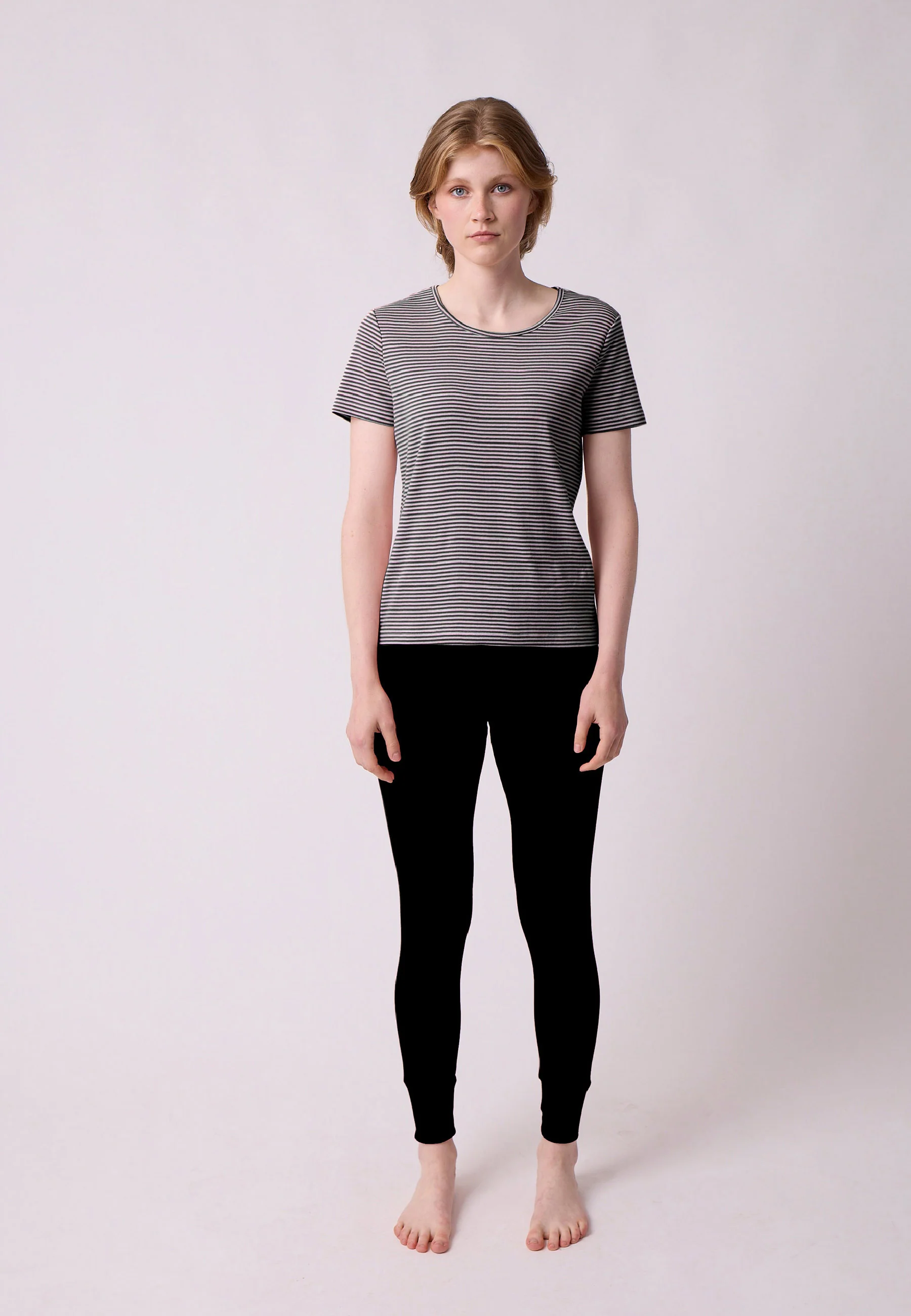 Shirt, Modell Iris - Image 32