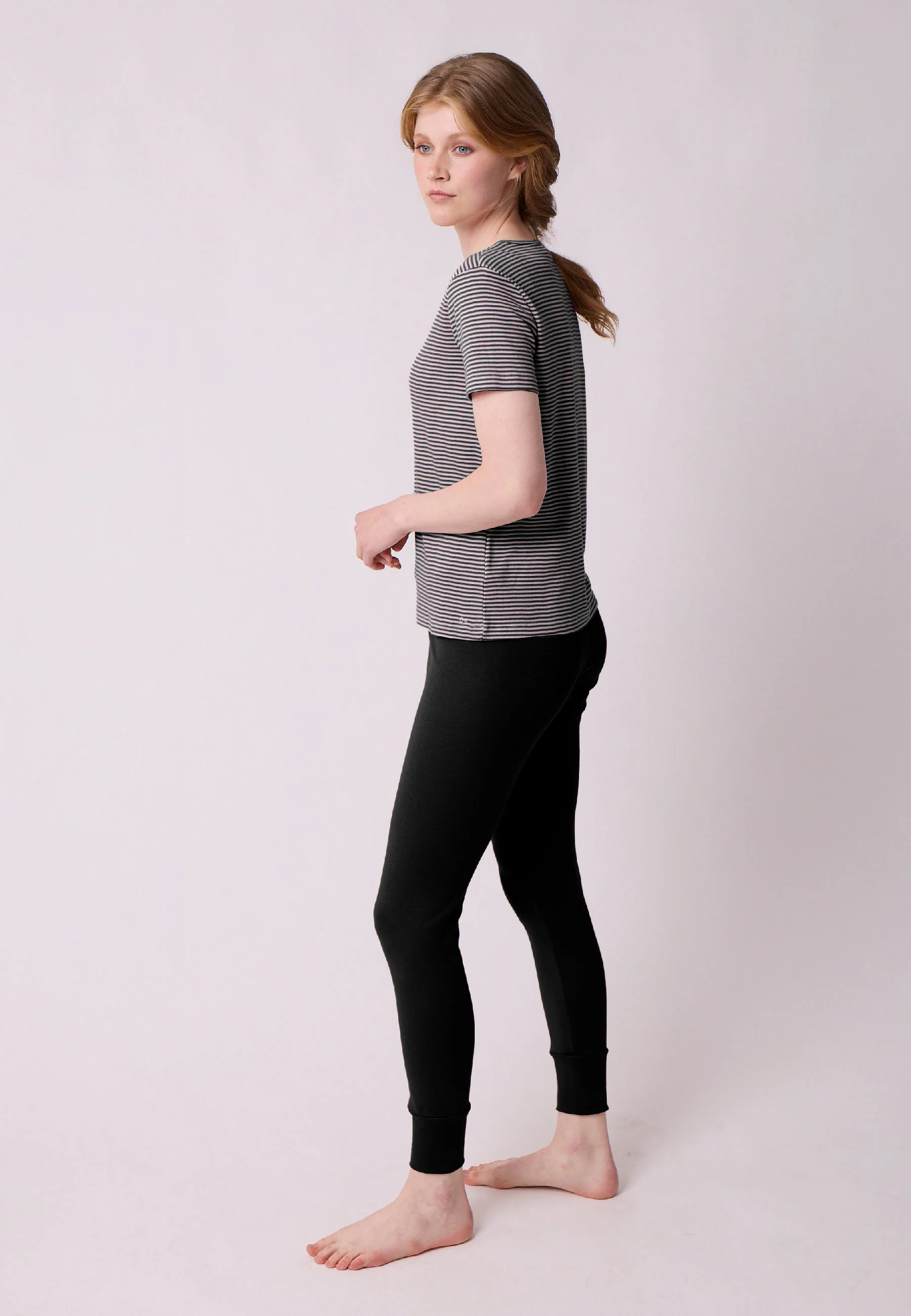 Shirt, Modell Iris - Image 33