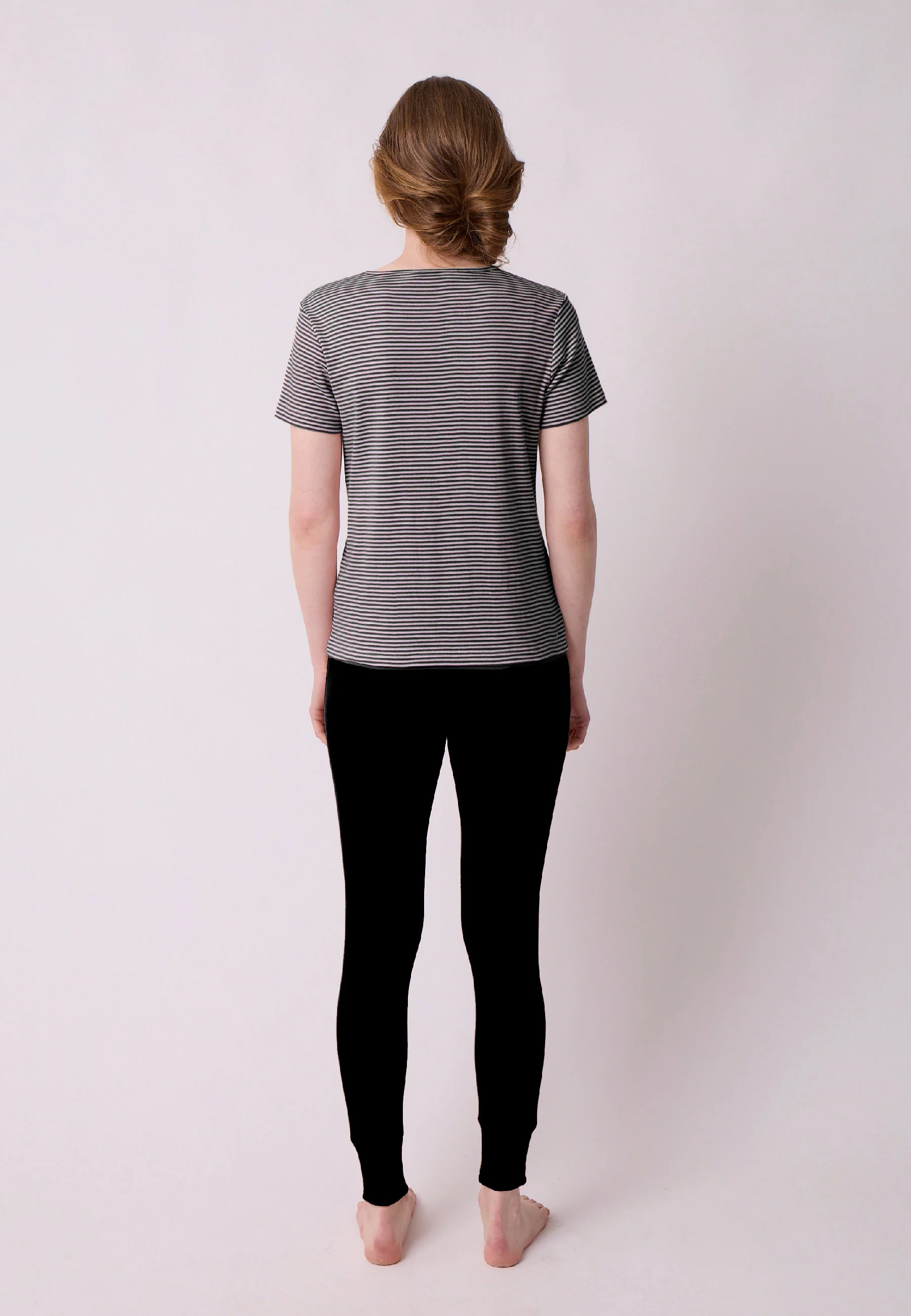 Shirt, Modell Iris - Image 34