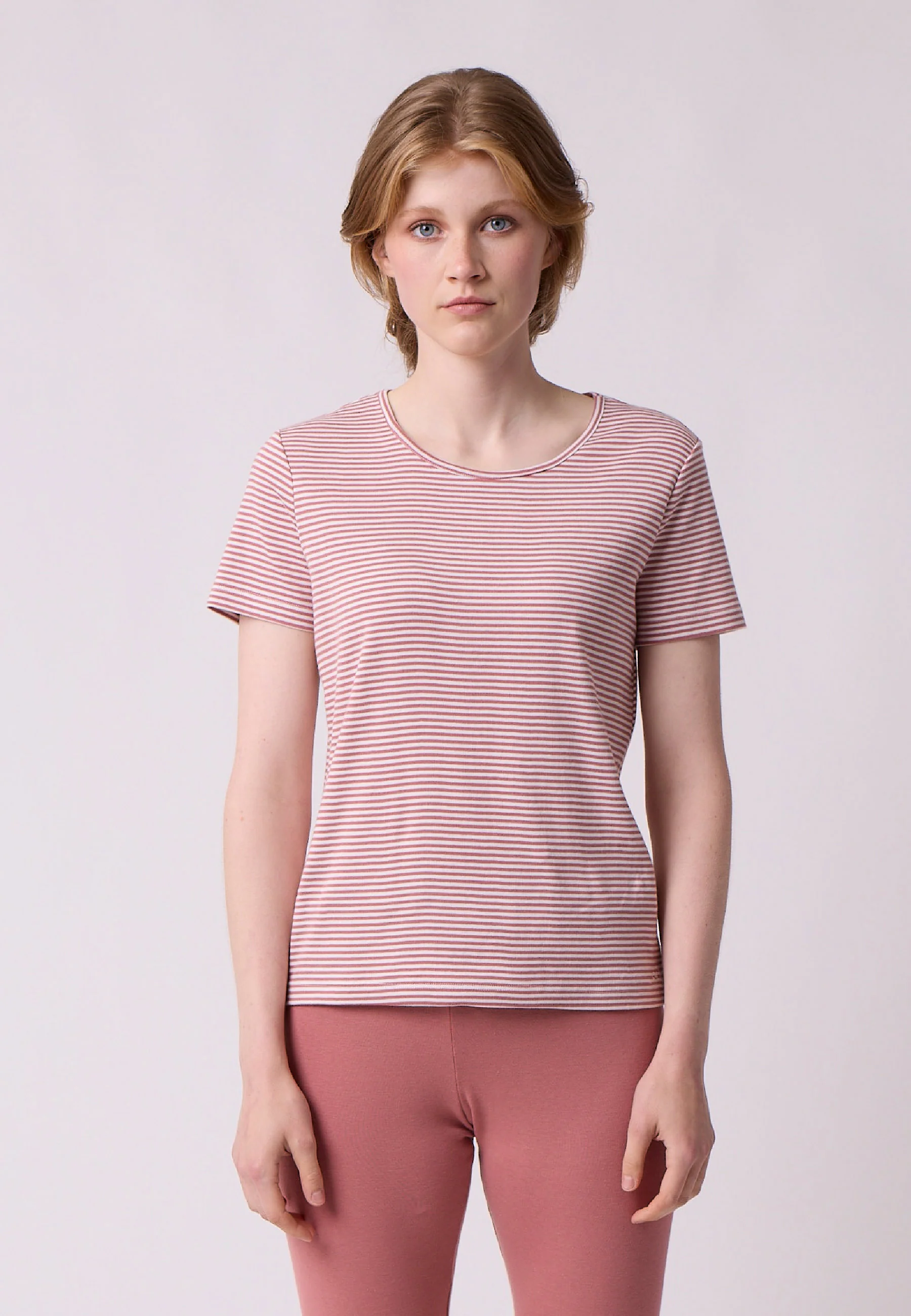 Shirt, Modell Iris - Image 35