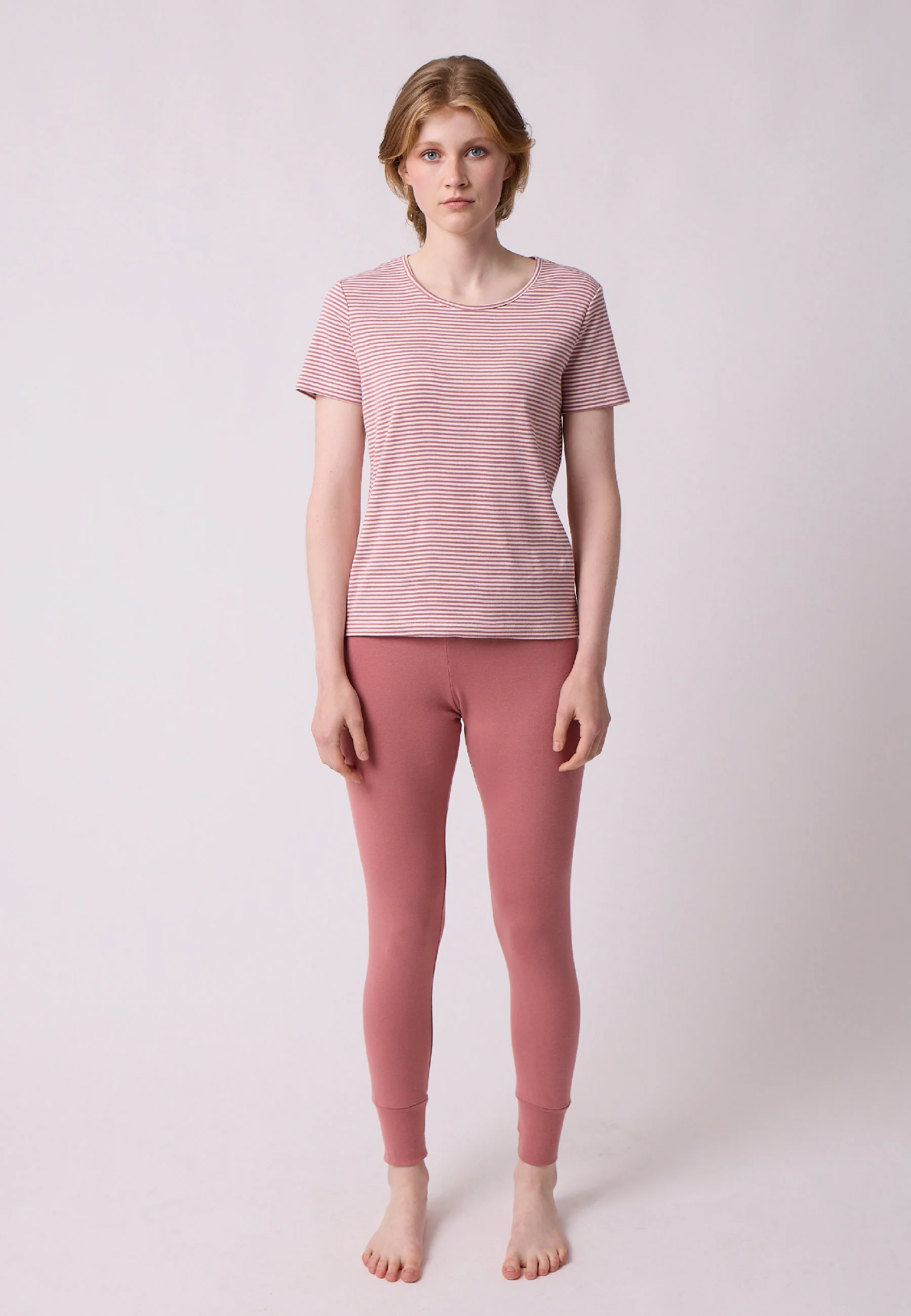 Shirt, Modell Iris - Image 36