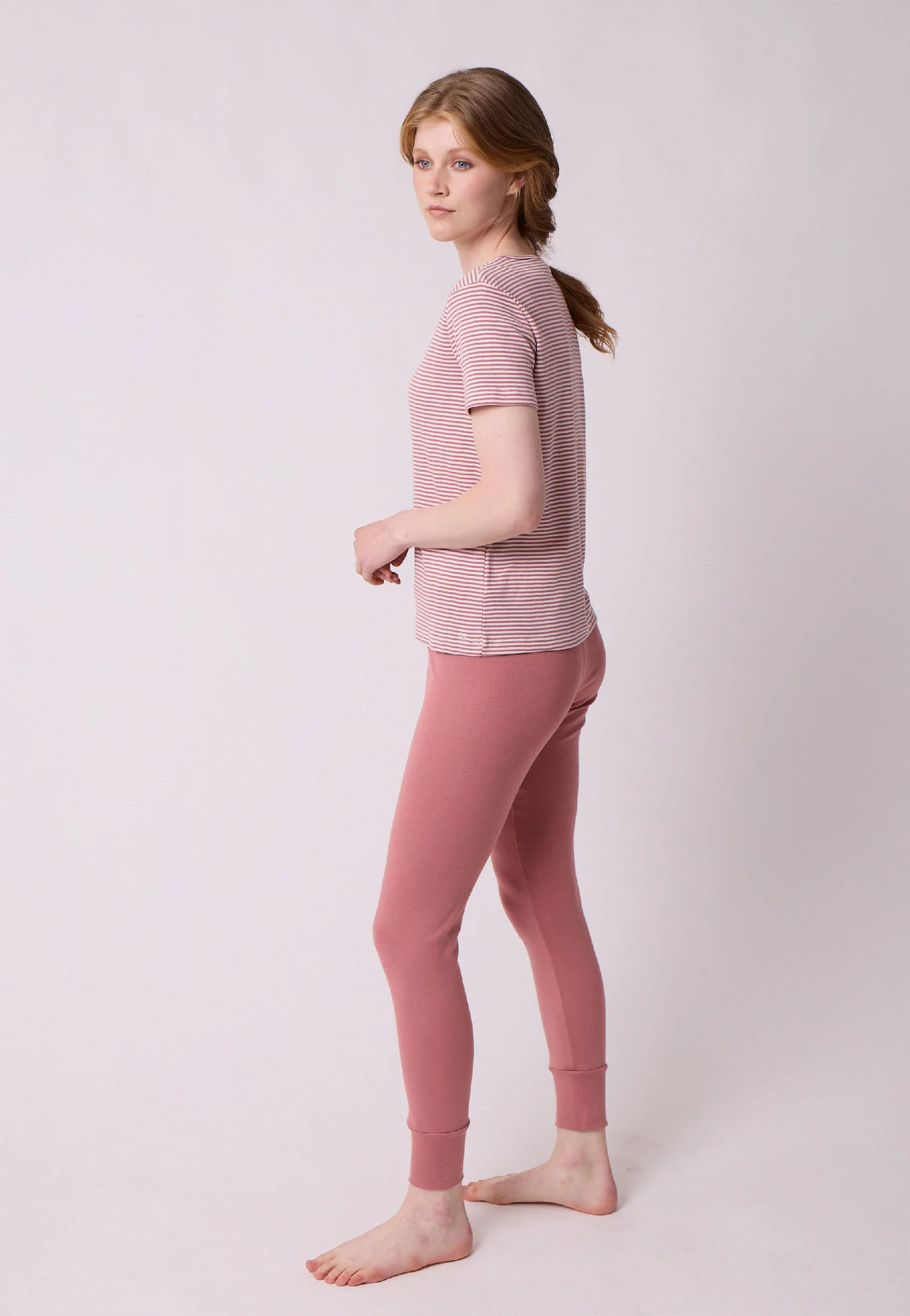 Shirt, Modell Iris - Image 37