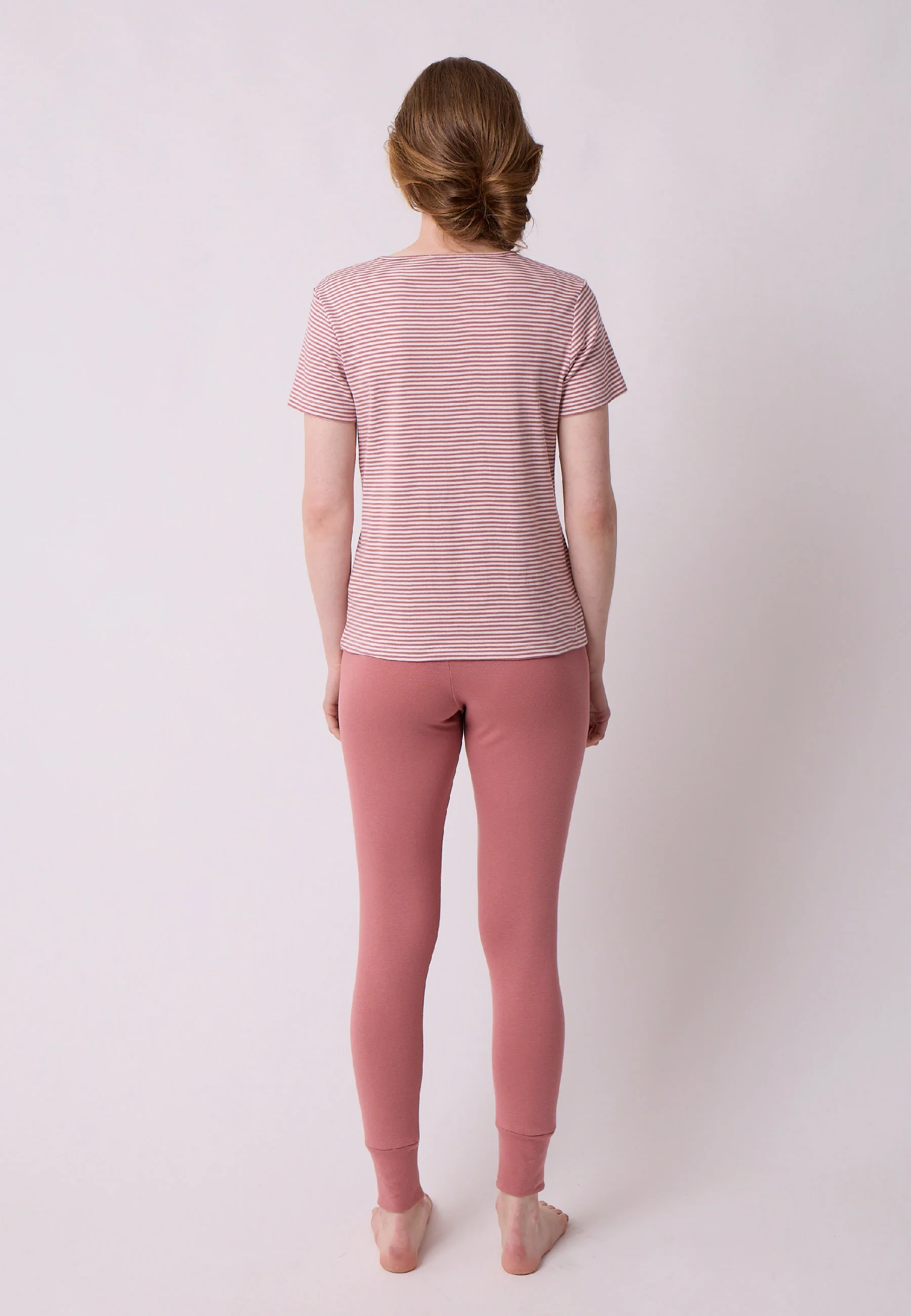 Shirt, Modell Iris - Image 38