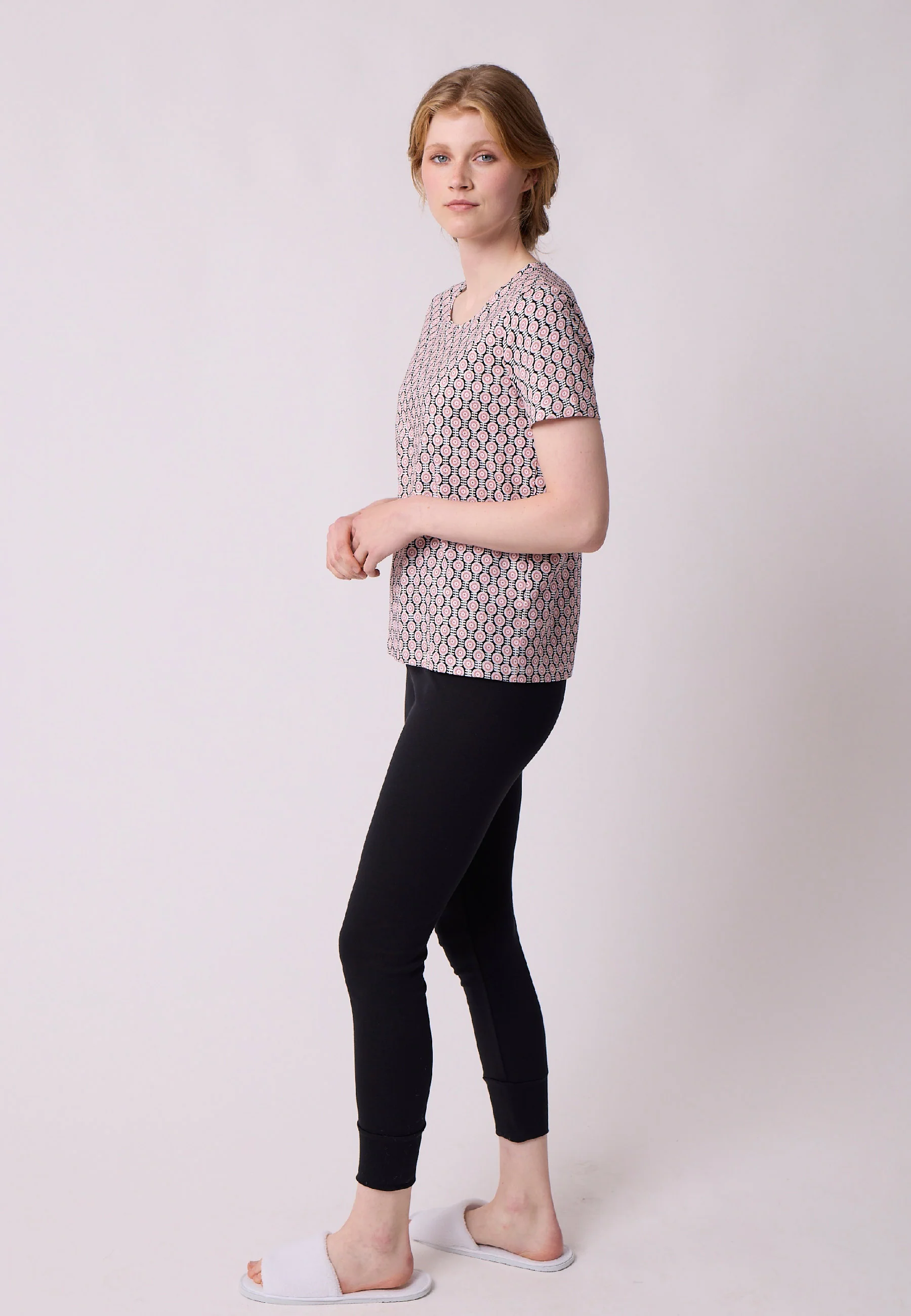 Shirt, Modell Iris - Image 4