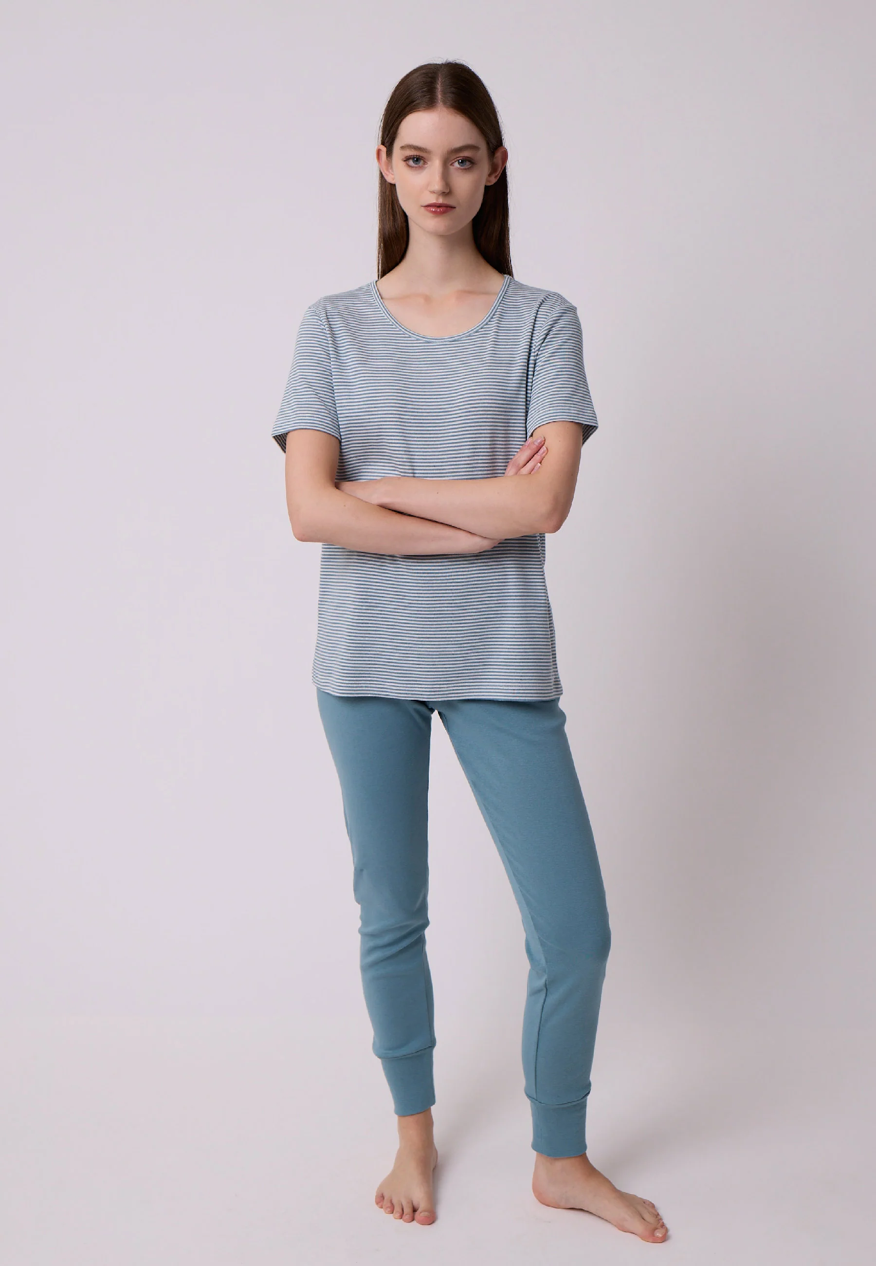 Shirt, Modell Iris - Image 41