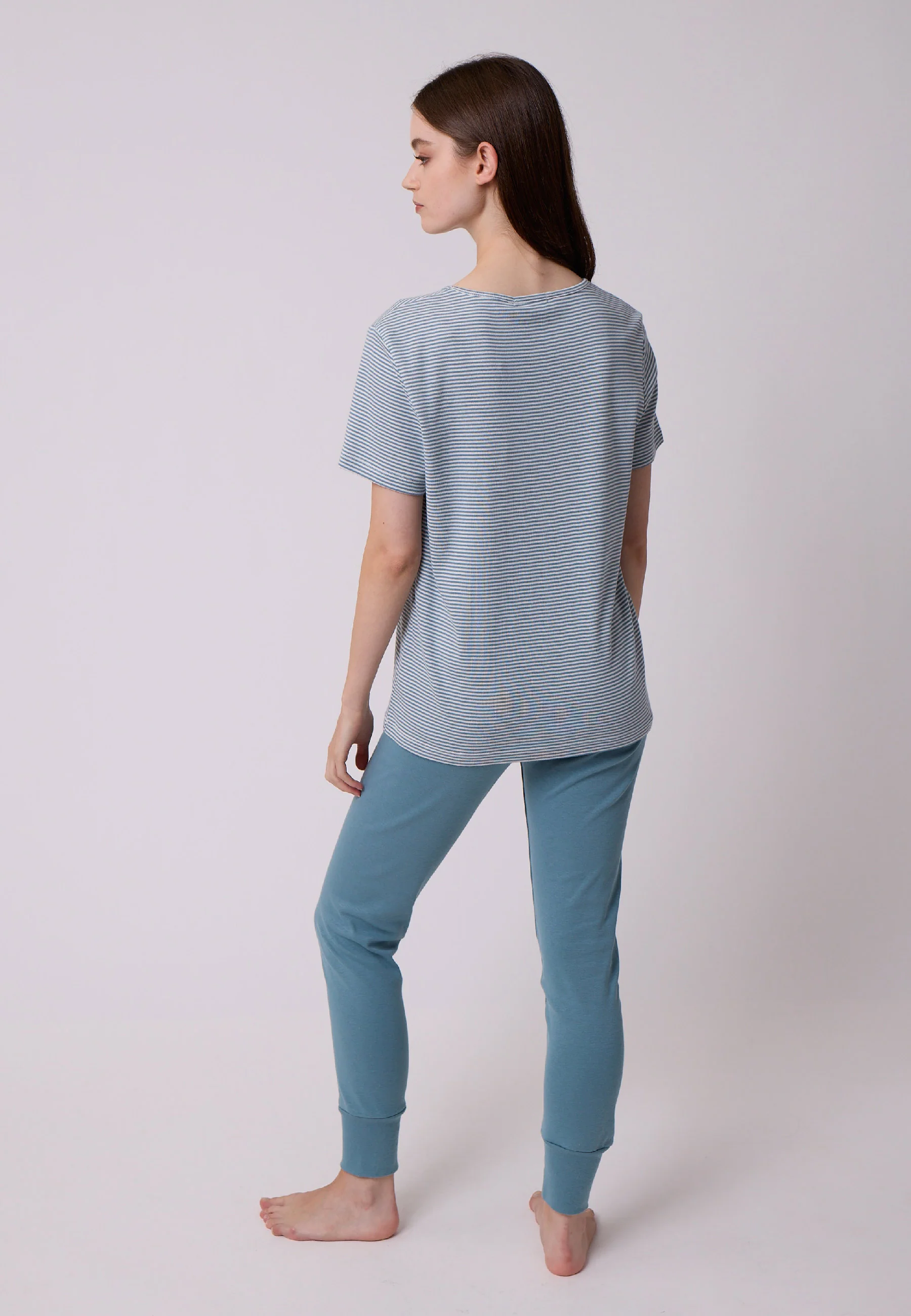 Shirt, Modell Iris - Image 43