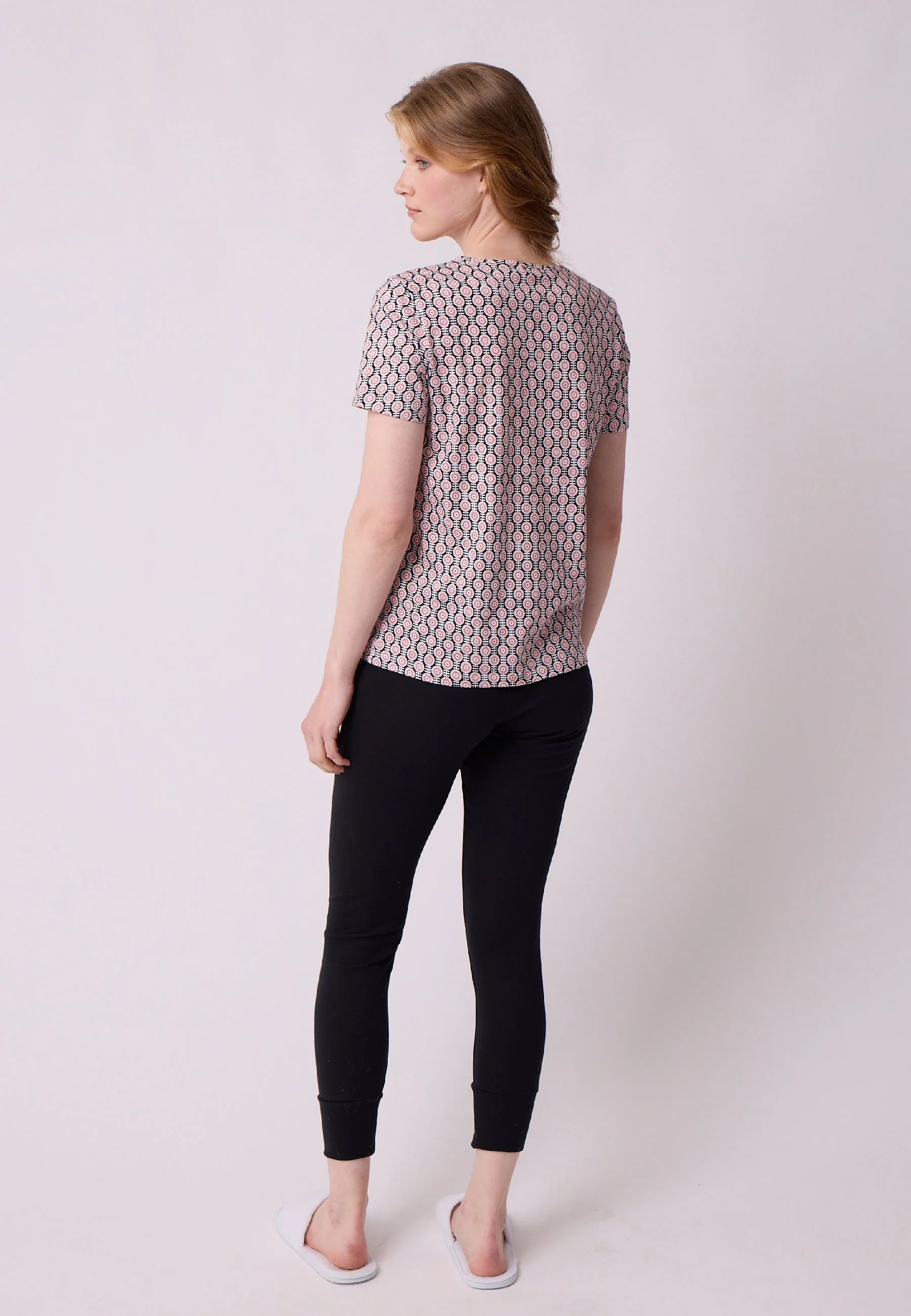 Shirt, Modell Iris - Image 5