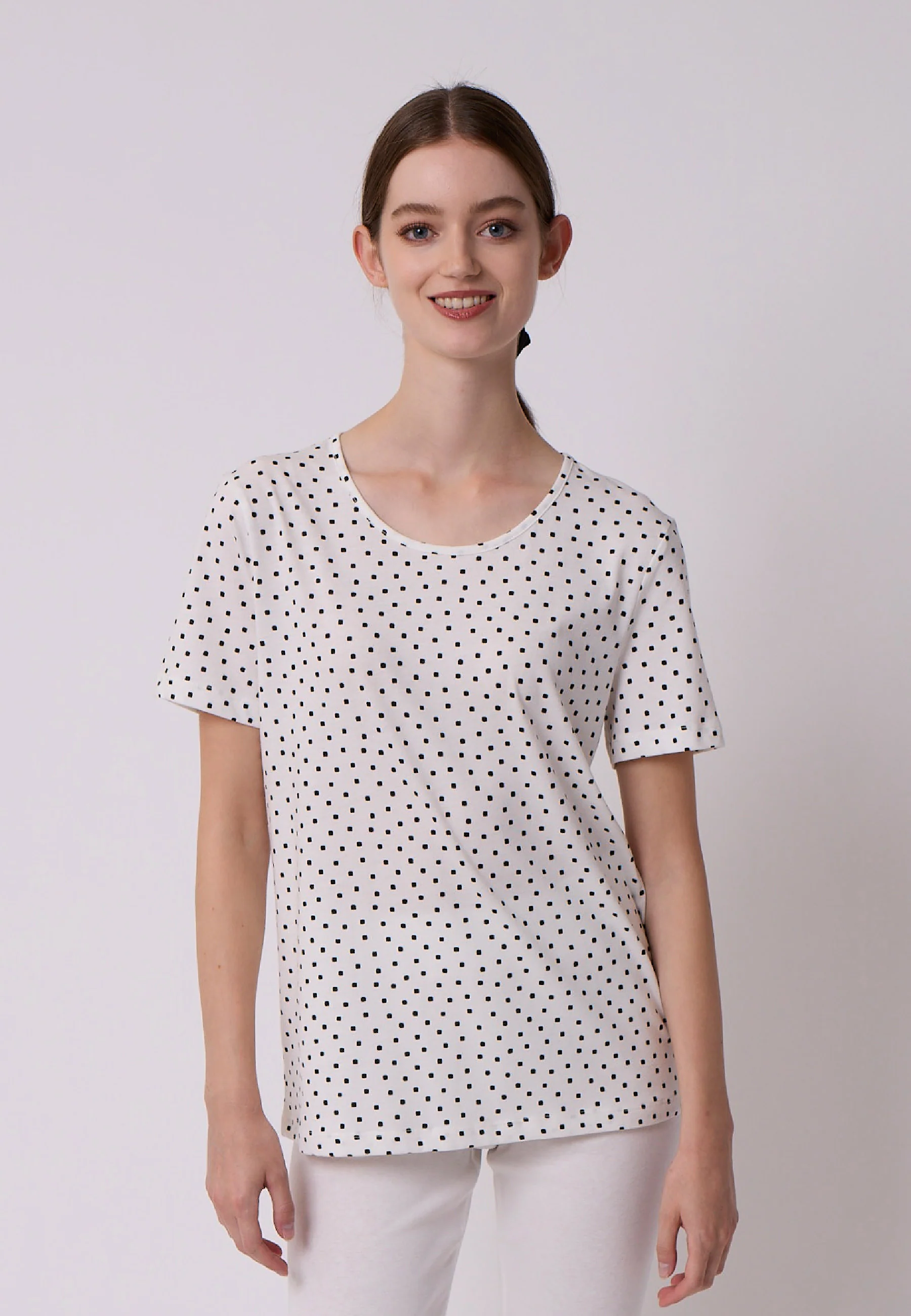 Shirt, Modell Iris - Image 6