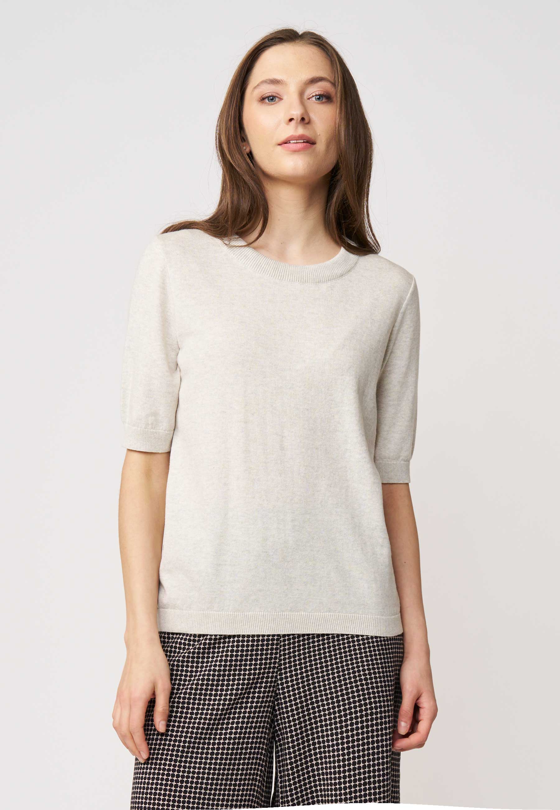 Pulli, Modell Alisa - Image 2