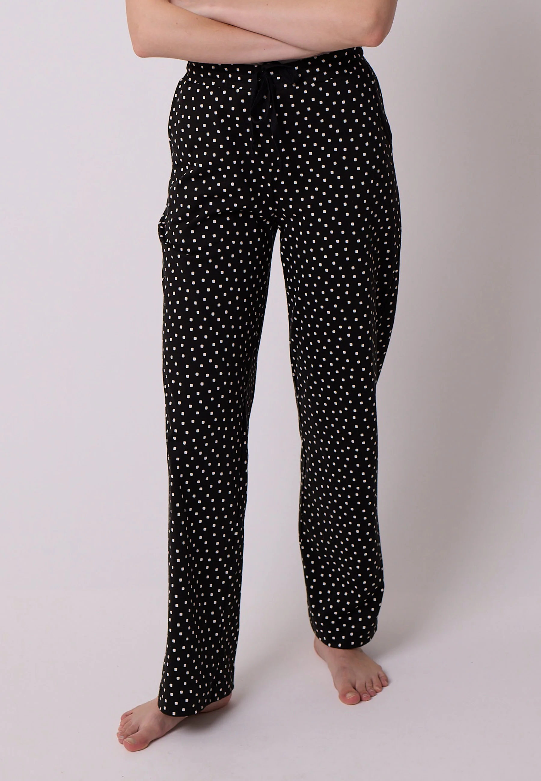 Pyjamahose, Modell Juna - Image 11