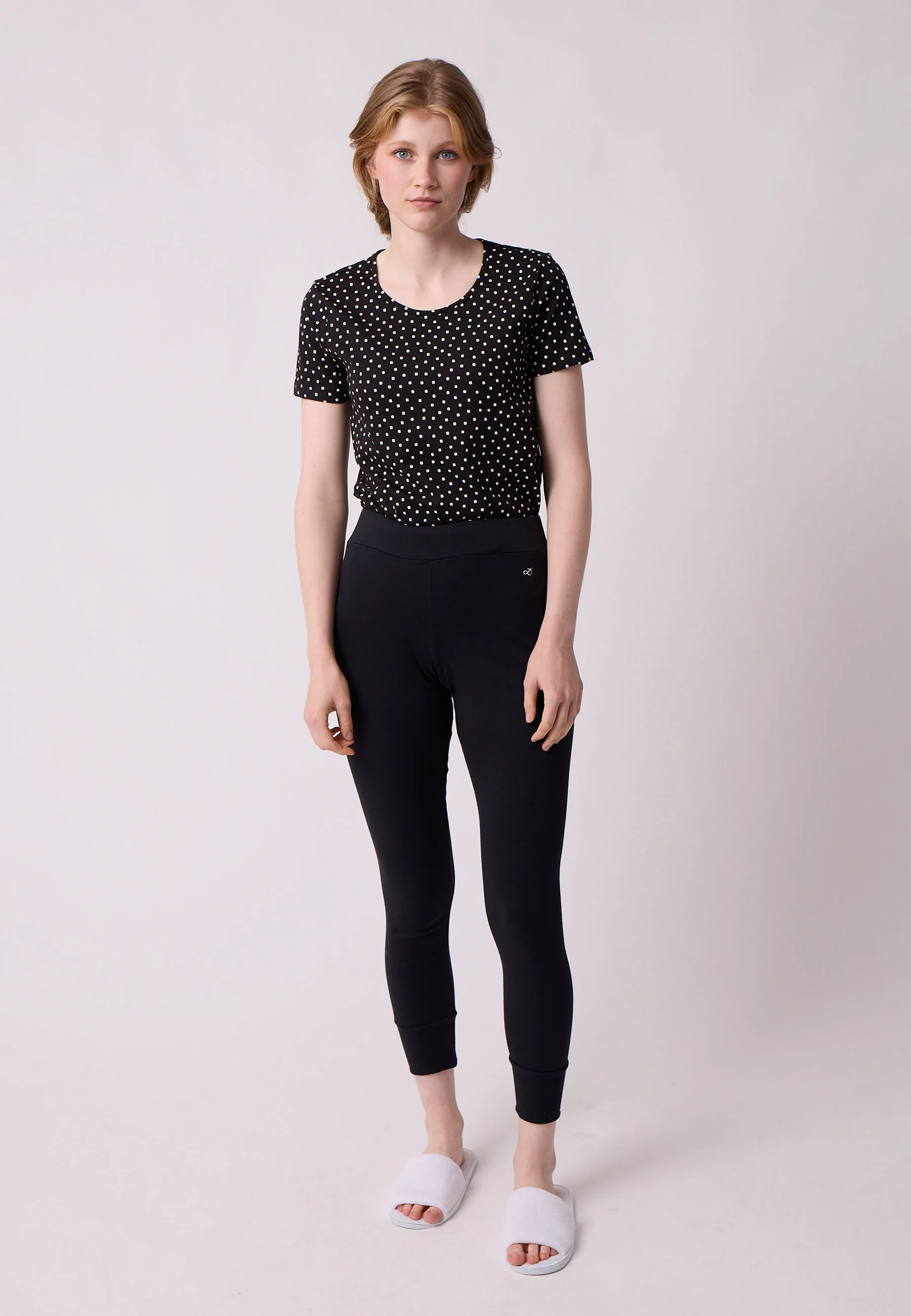 Hose, Modell Iris - Image 10