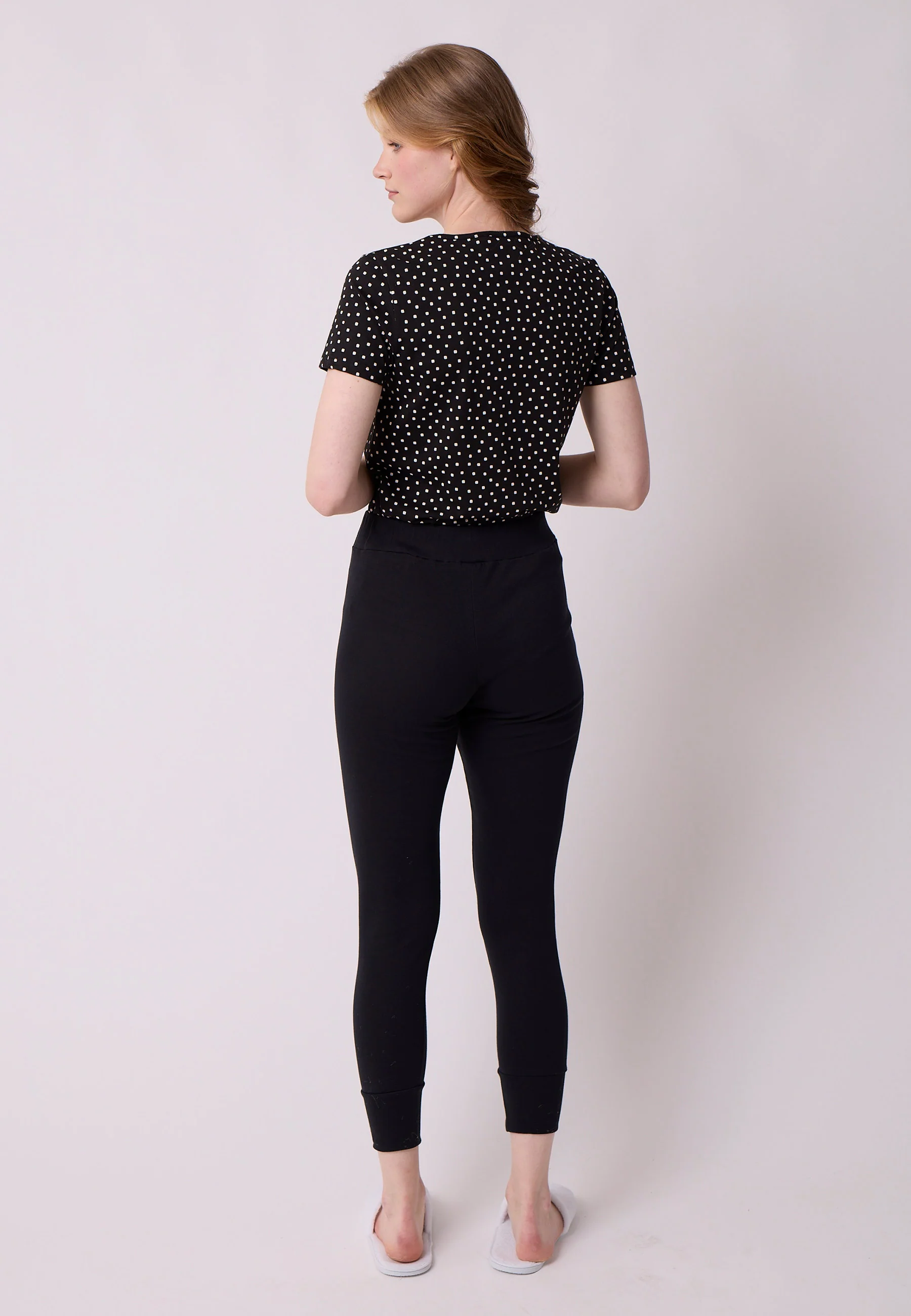 Hose, Modell Iris - Image 12