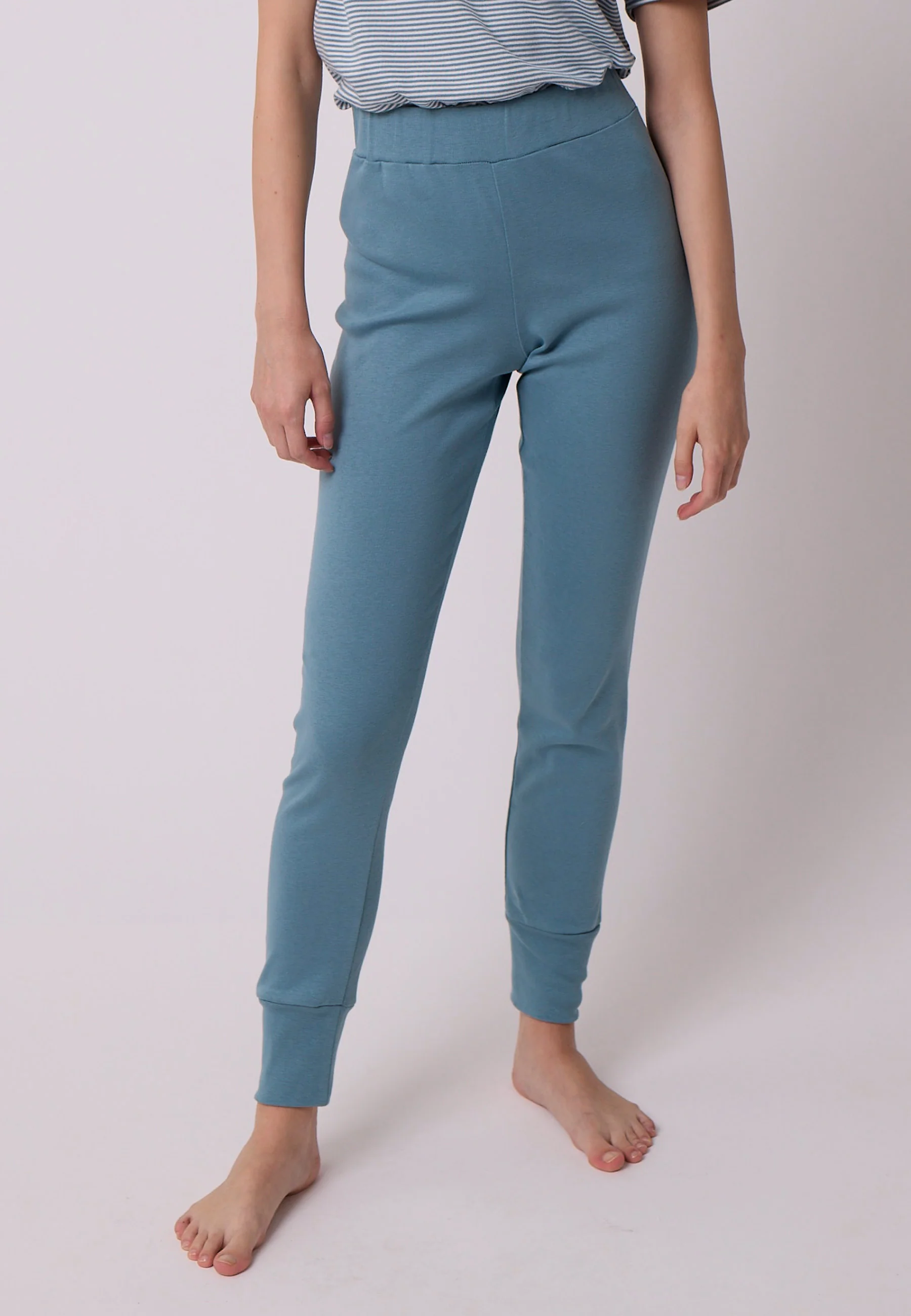 Hose, Modell Iris - Image 13