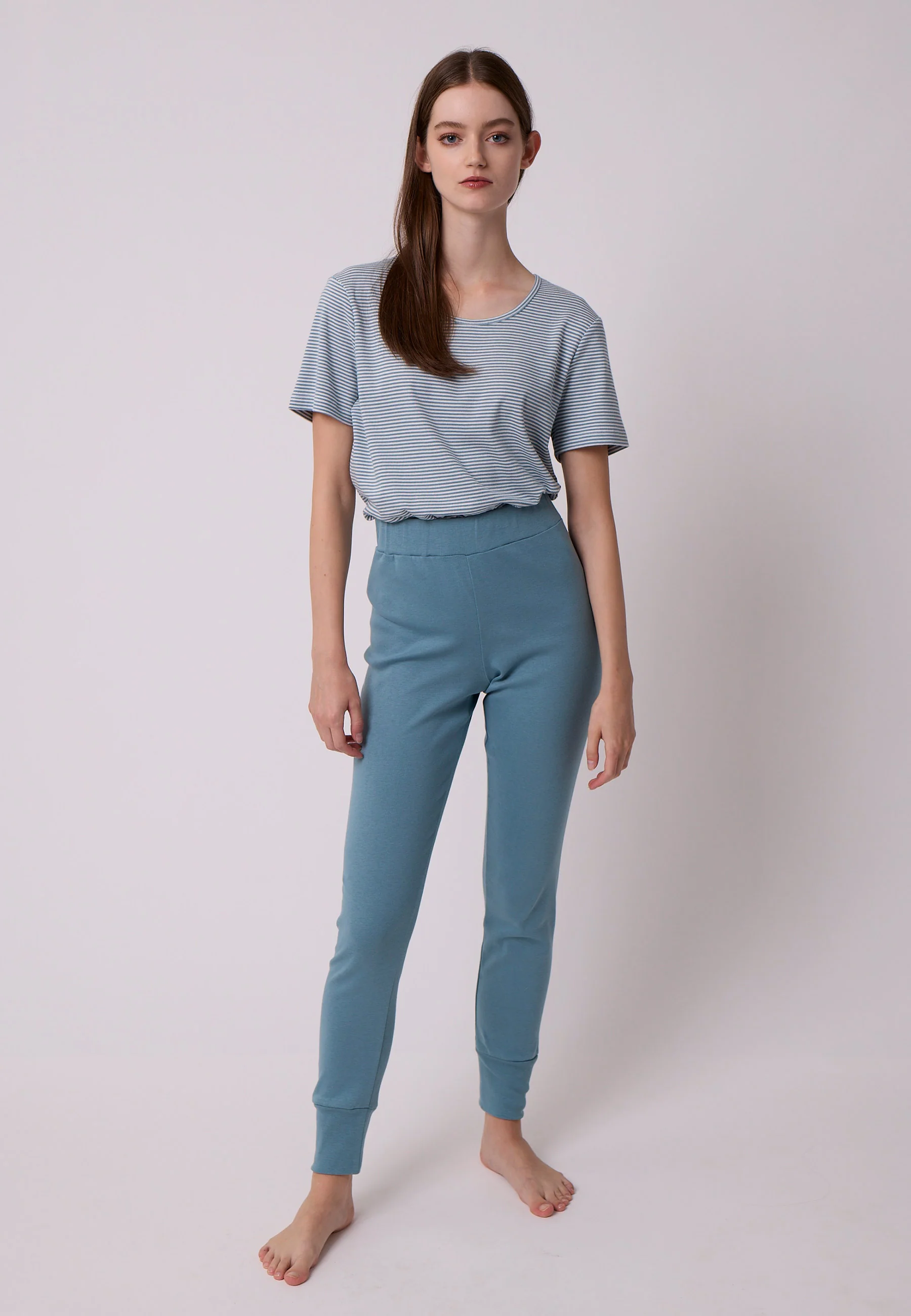 Hose, Modell Iris - Image 14