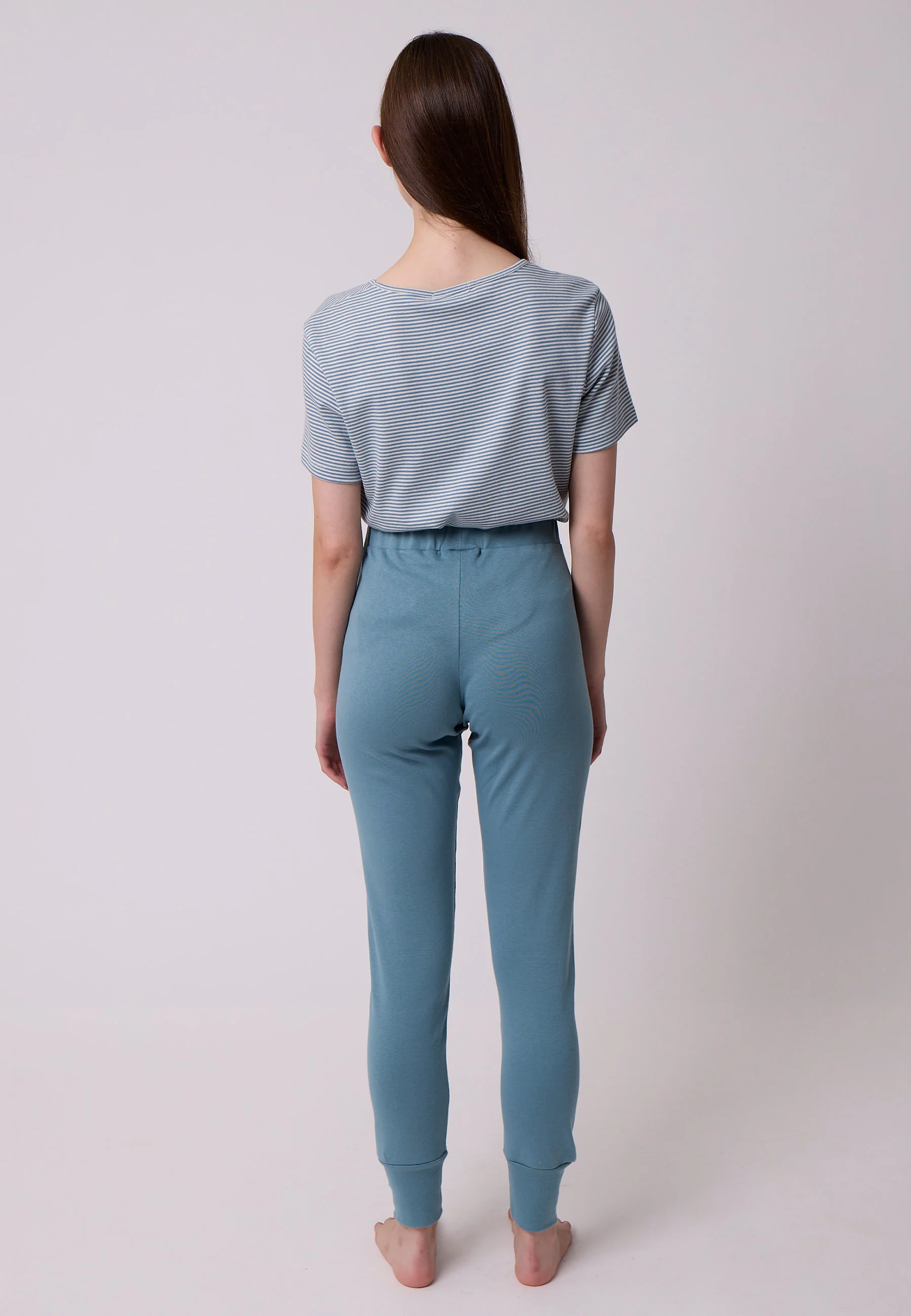 Hose, Modell Iris - Image 16