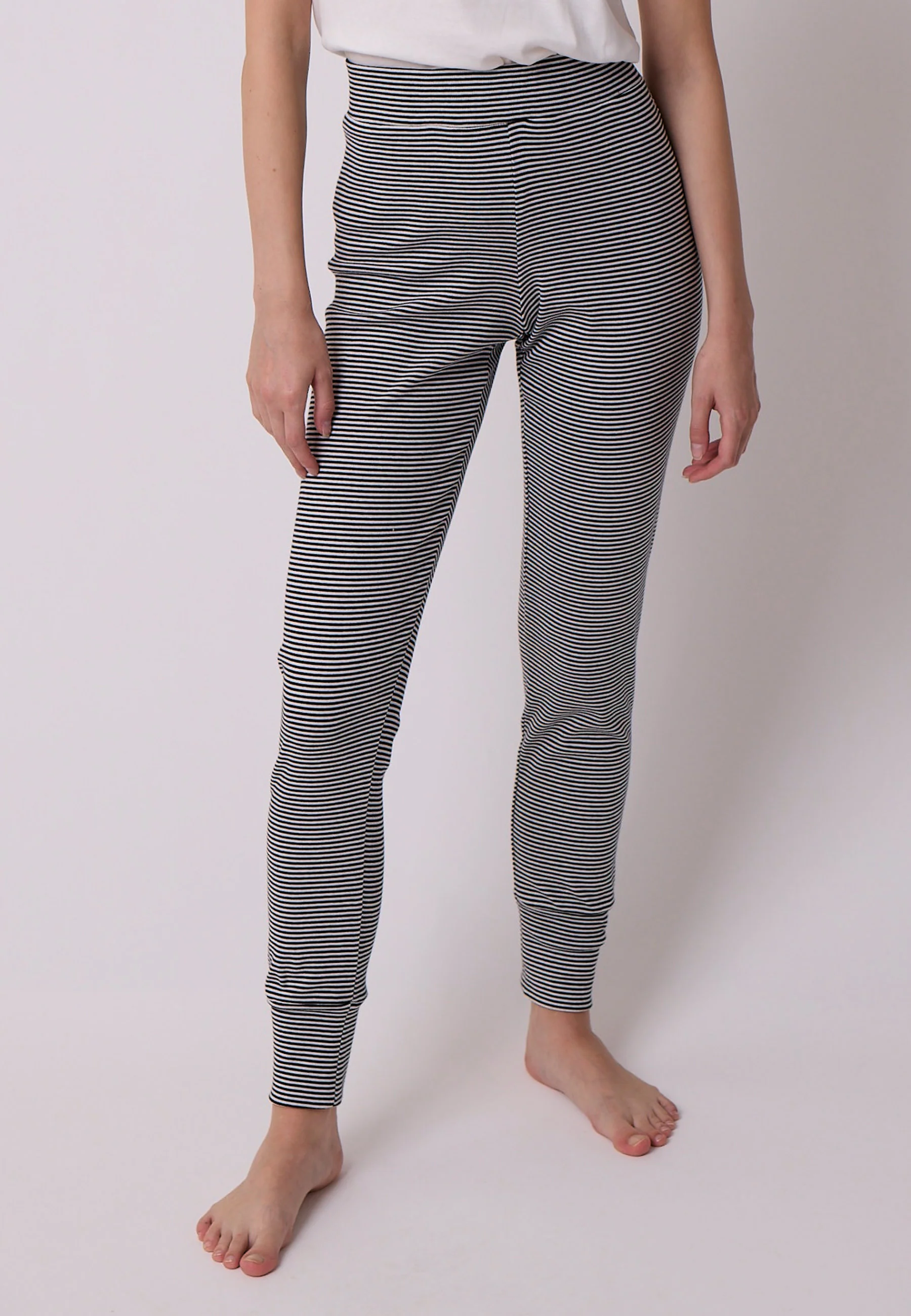 Hose, Modell Iris - Image 18