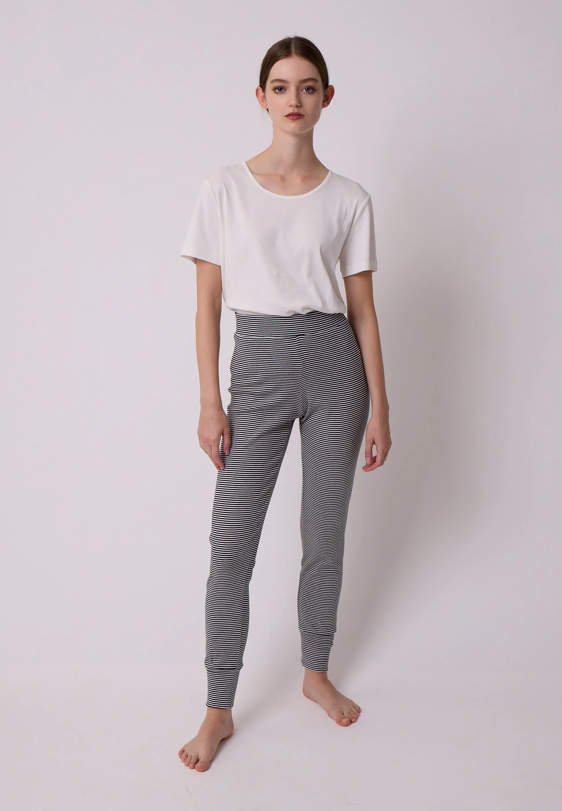 Hose, Modell Iris - Image 19