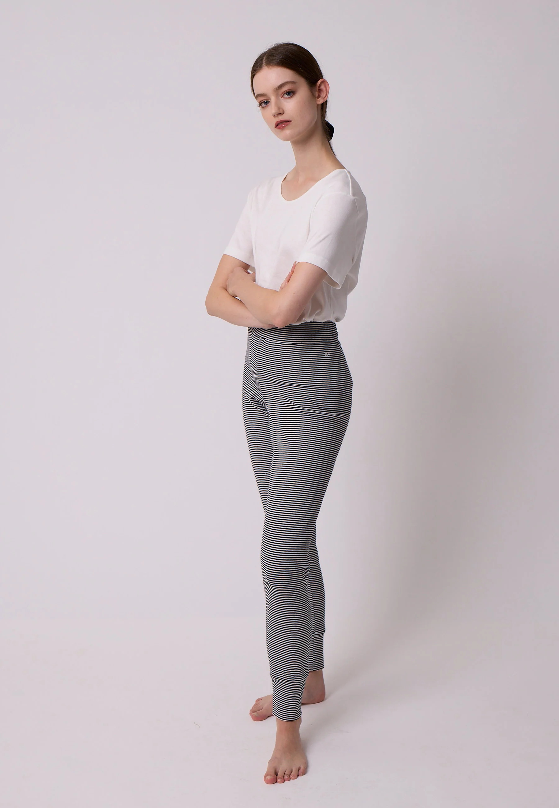 Hose, Modell Iris - Image 20