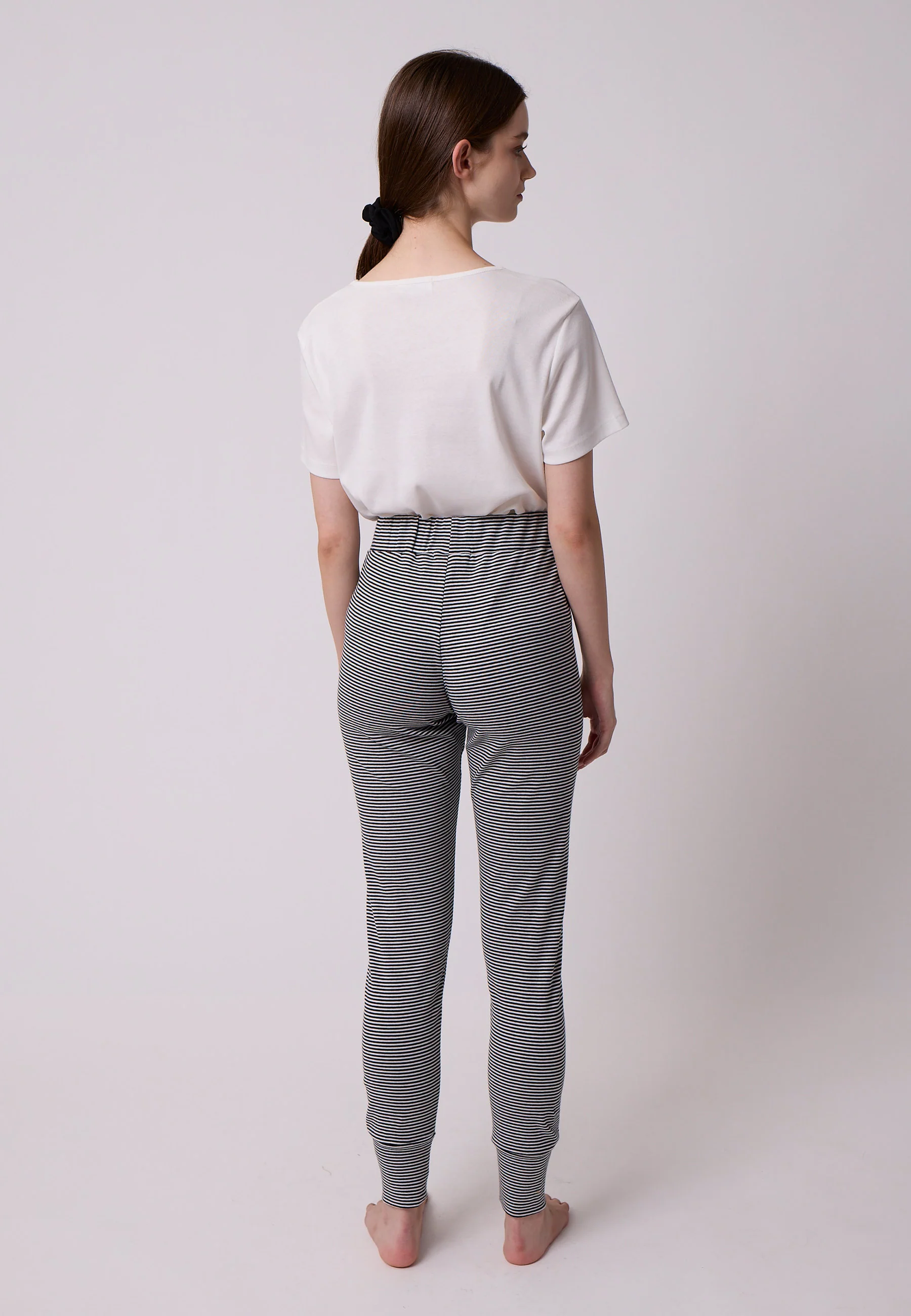 Hose, Modell Iris - Image 21