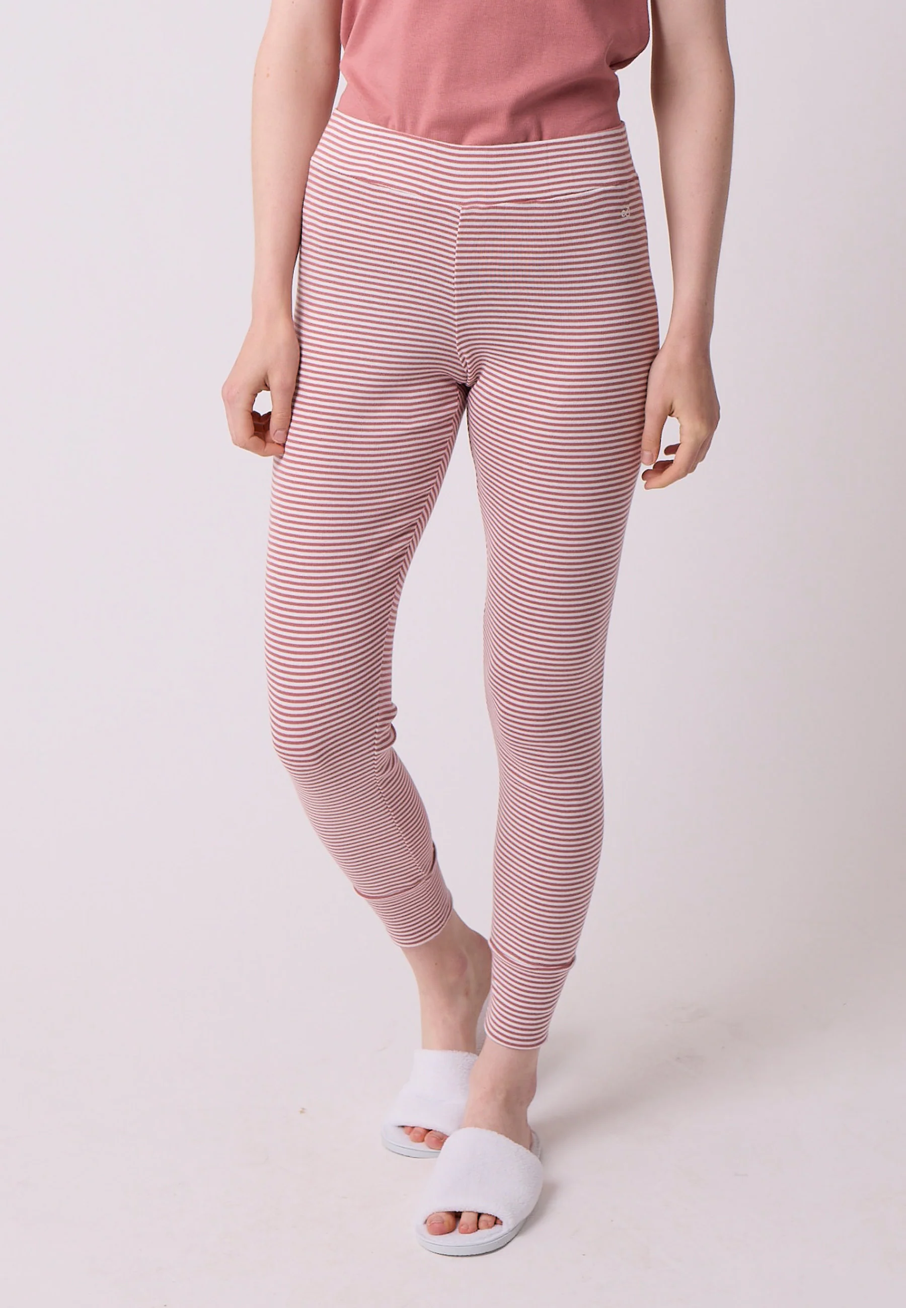 Hose, Modell Iris - Image 22