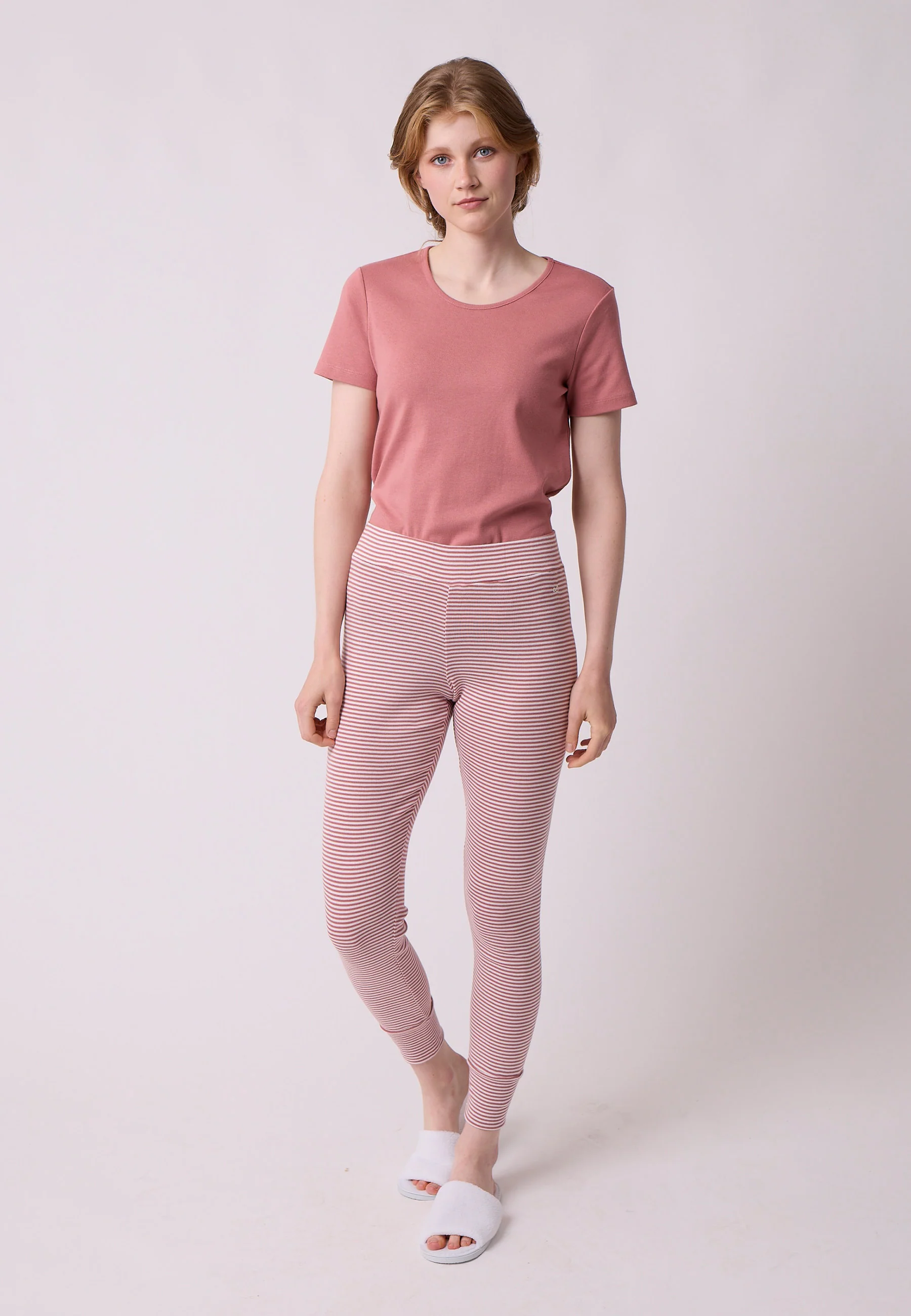 Hose, Modell Iris - Image 23