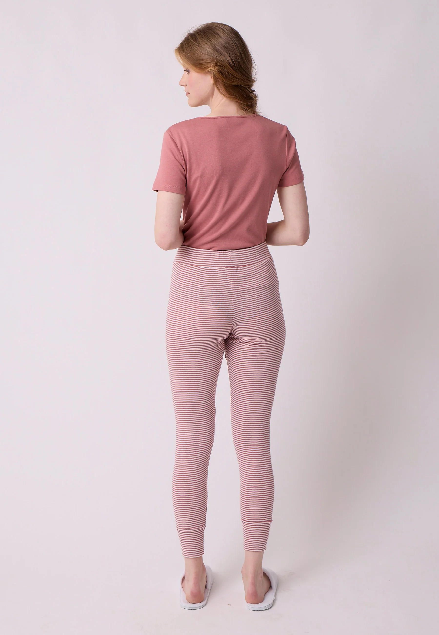 Hose, Modell Iris - Image 25