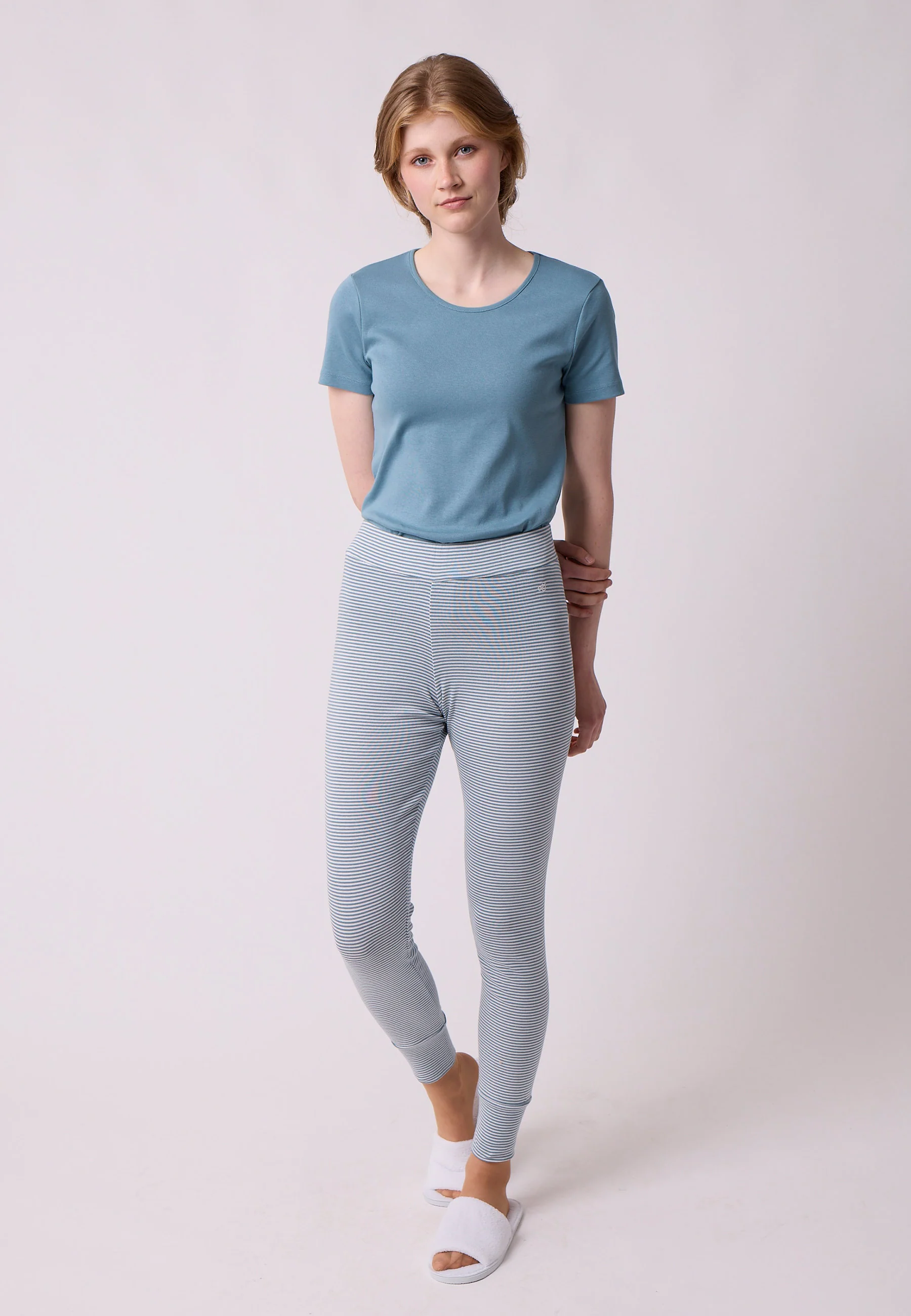 Hose, Modell Iris - Image 26