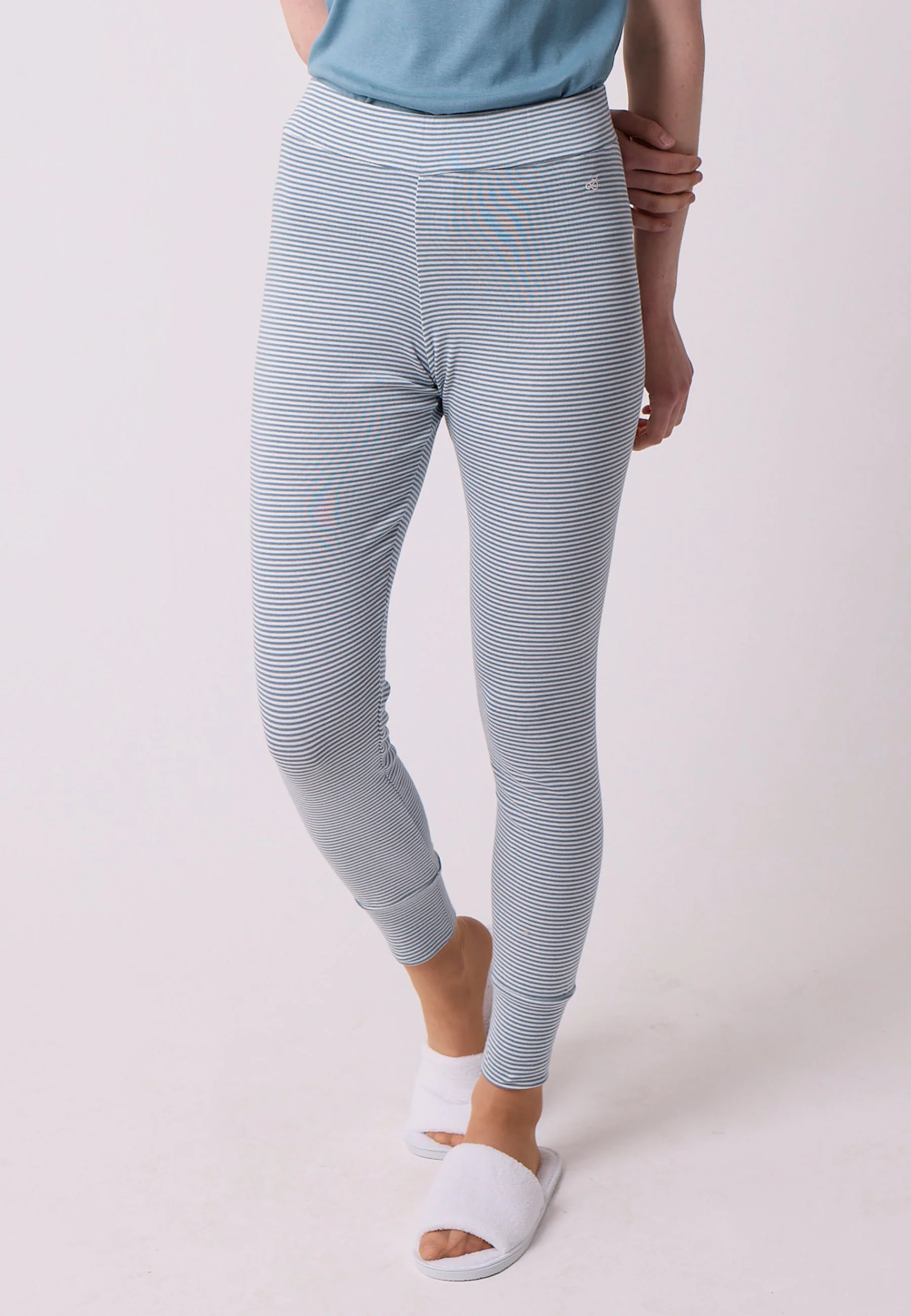 Hose, Modell Iris - Image 27