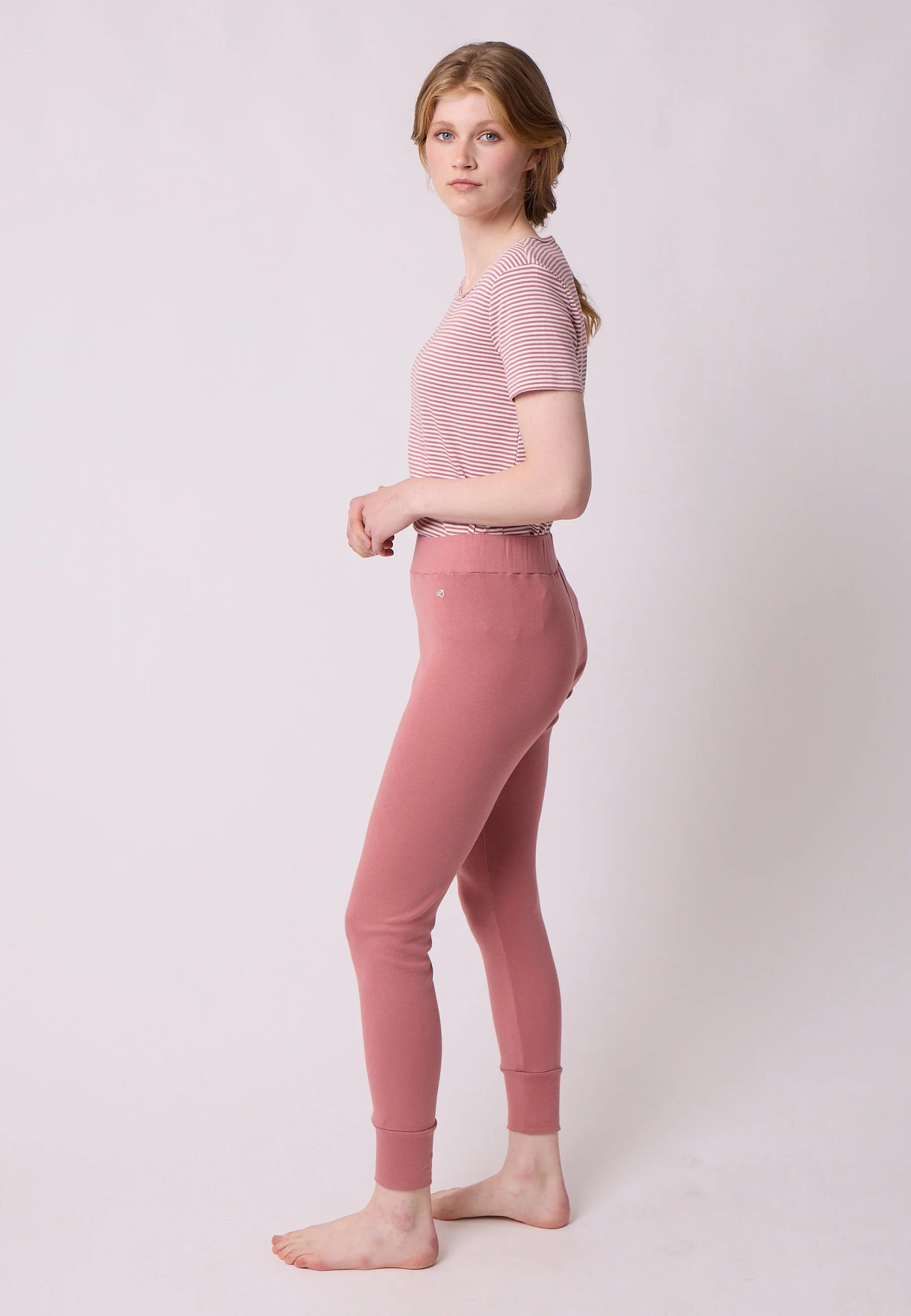 Hose, Modell Iris - Image 3