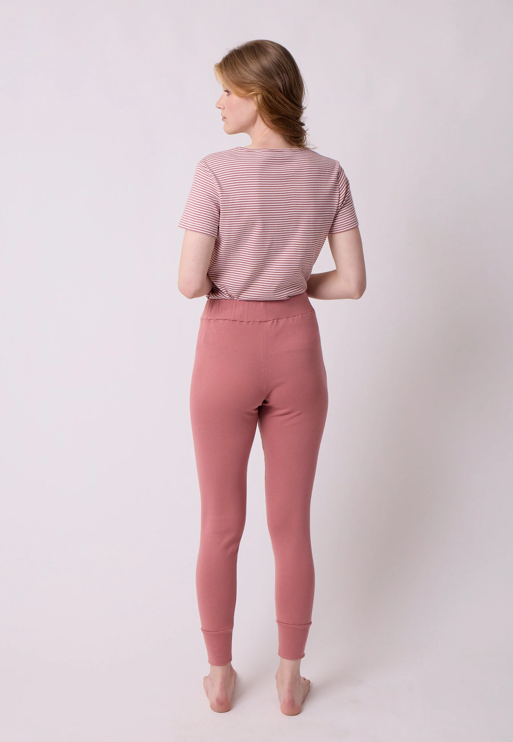 Hose, Modell Iris - Image 4