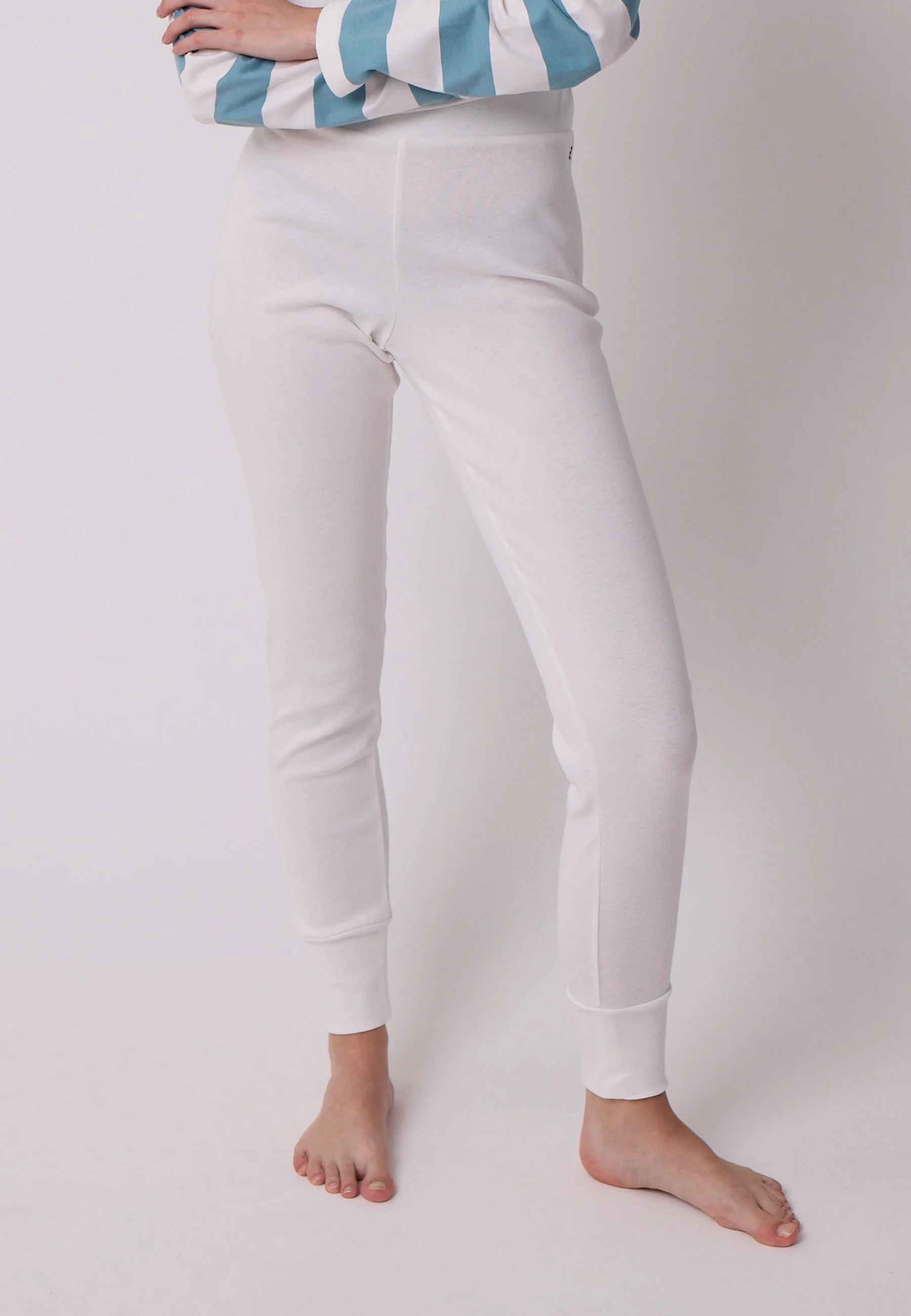 Hose, Modell Iris - Image 5