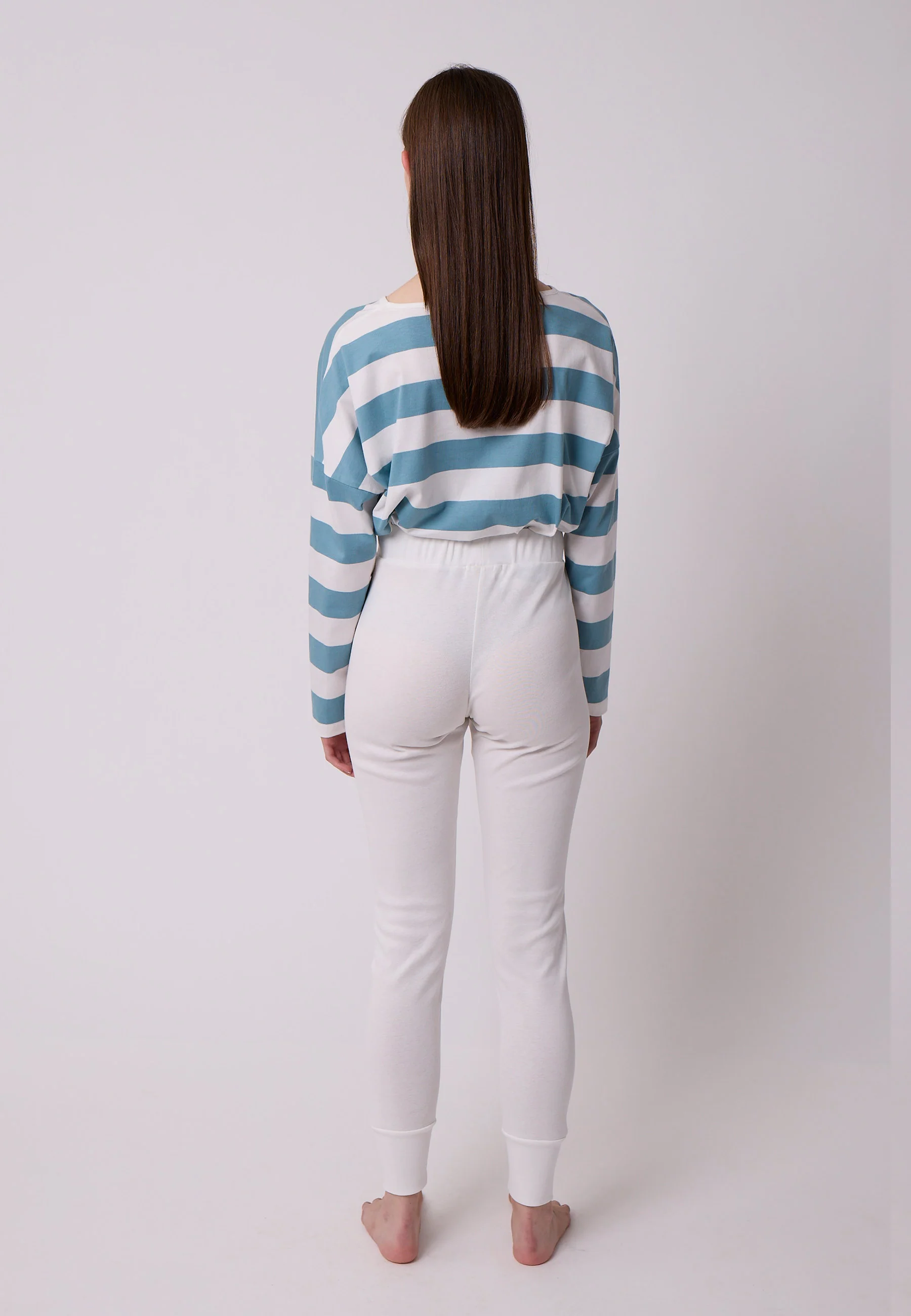 Hose, Modell Iris - Image 8