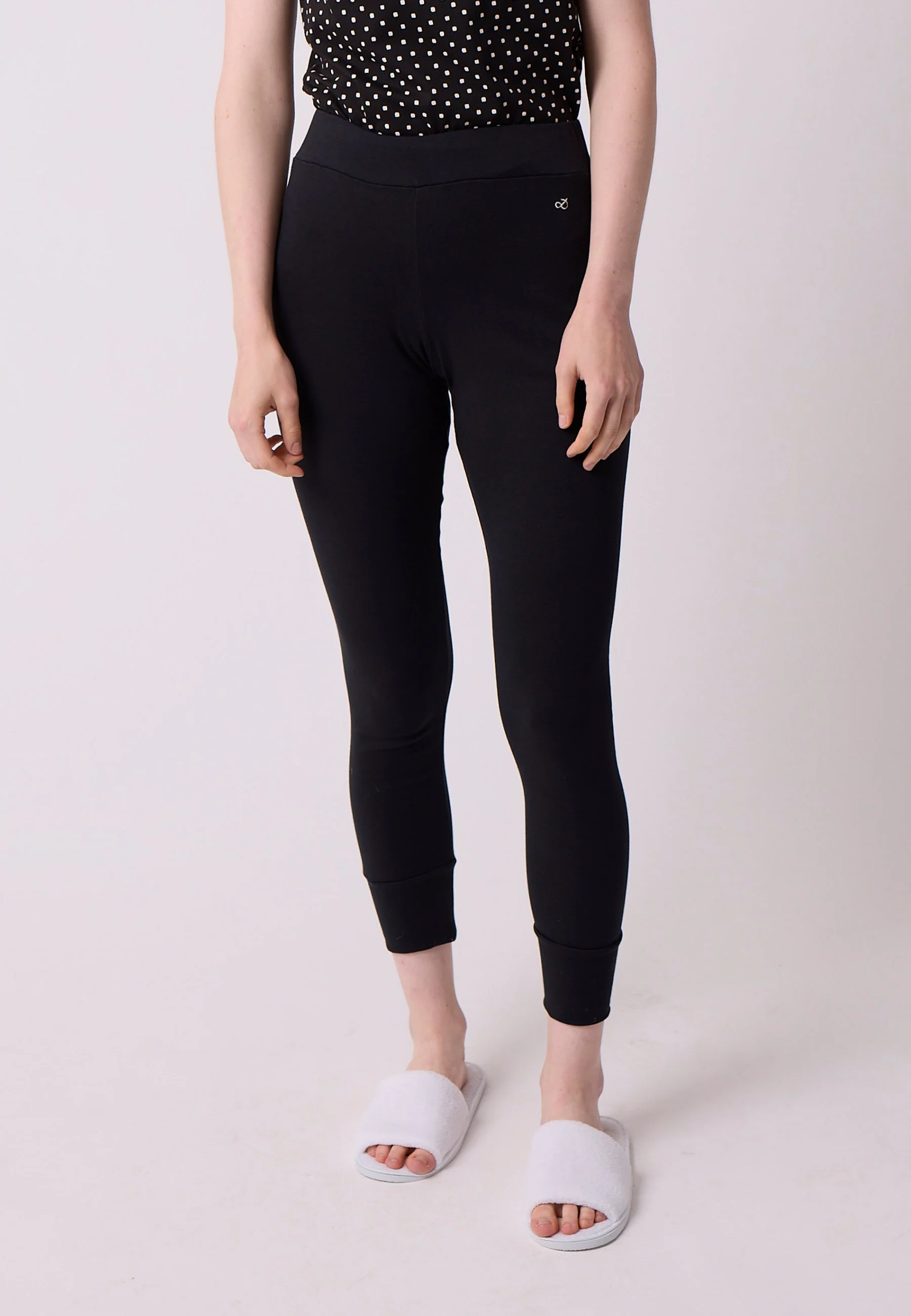 Hose, Modell Iris - Image 9