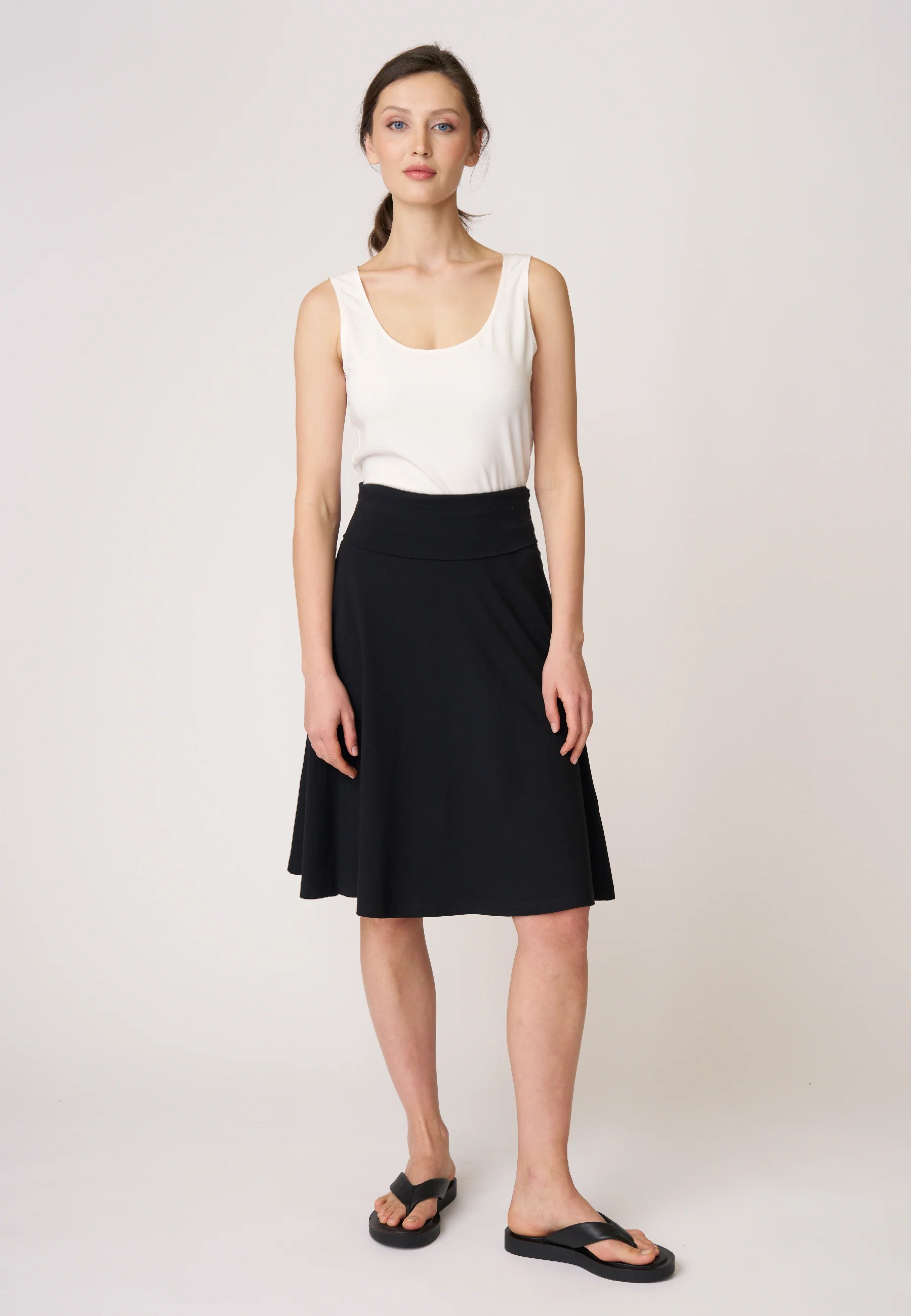 Rock, Modell Doreen - Image 10