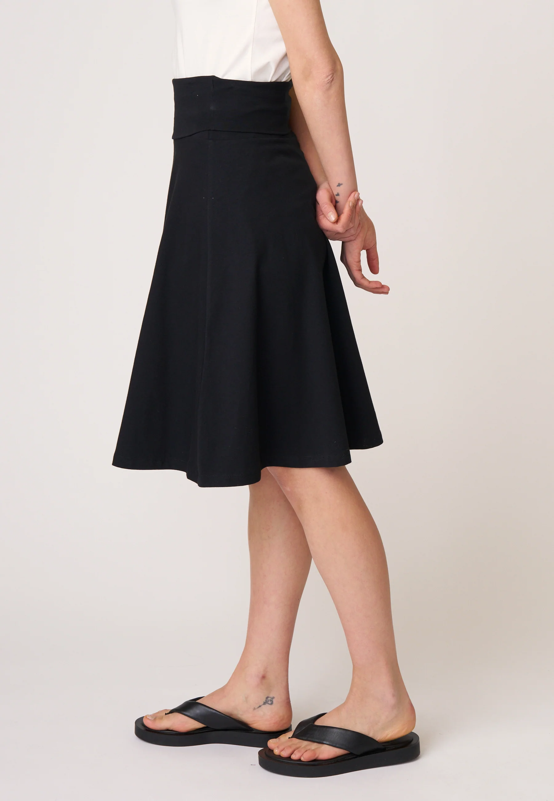 Rock, Modell Doreen - Image 11