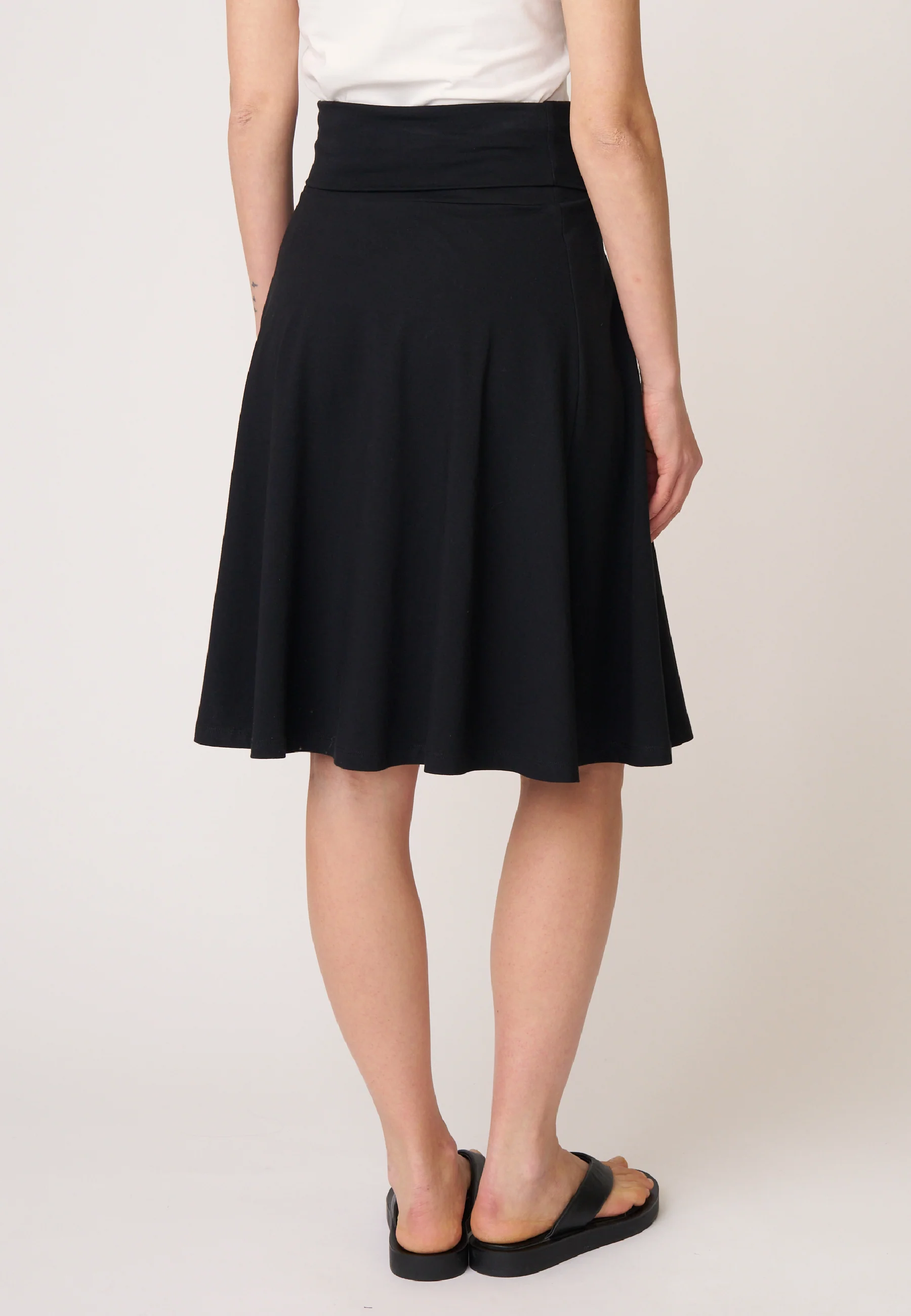 Rock, Modell Doreen - Image 12