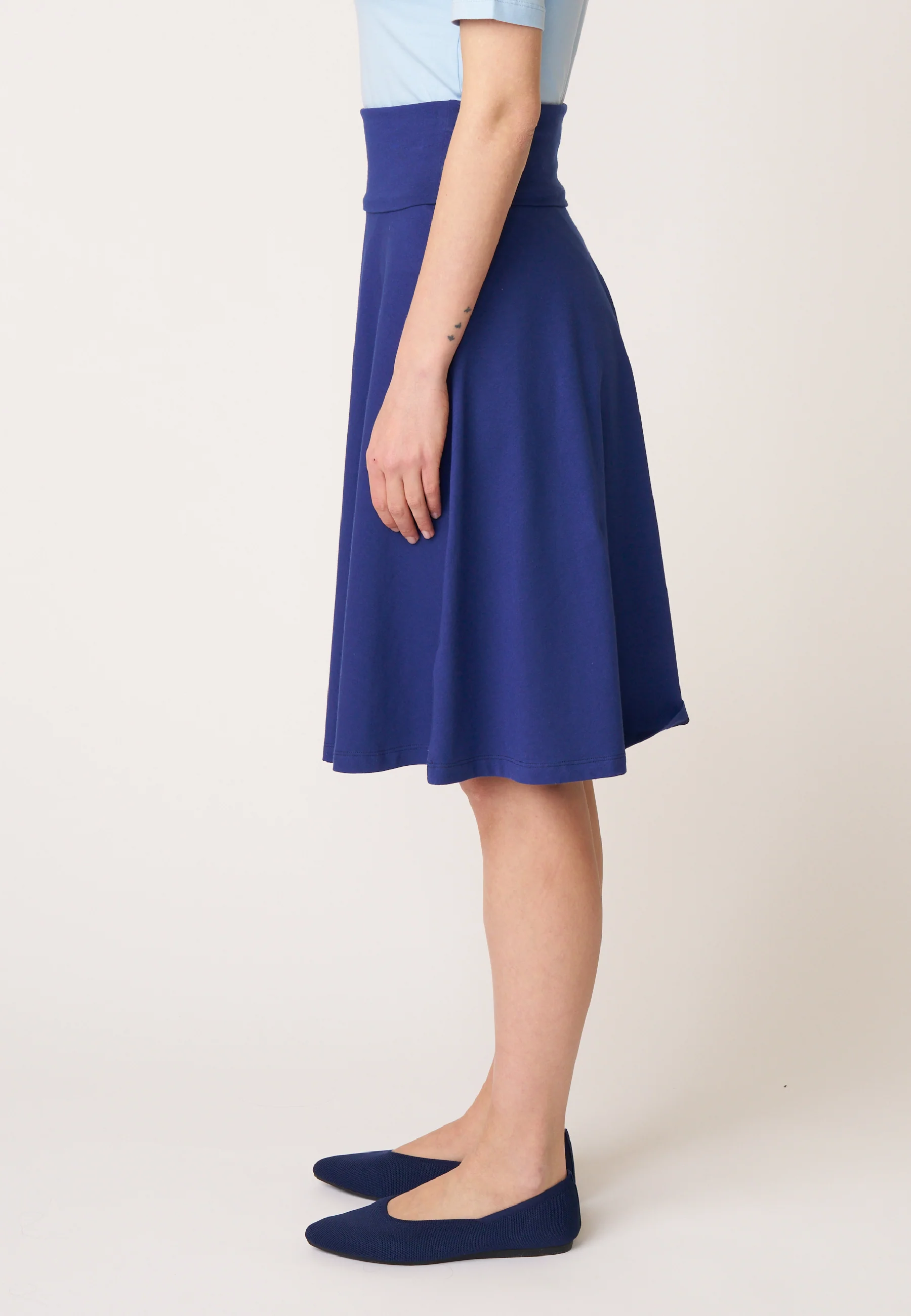 Rock, Modell Doreen - Image 3