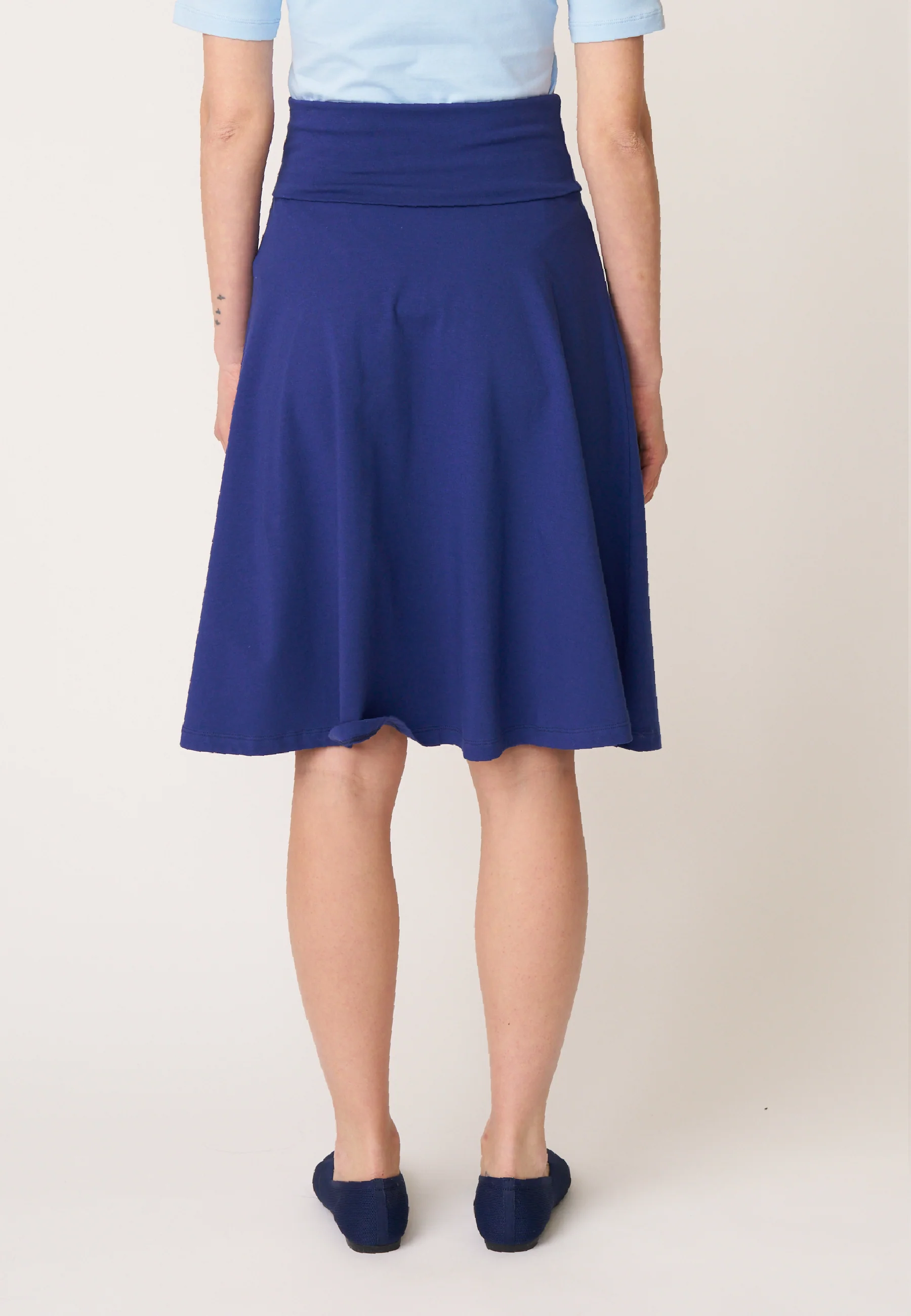 Rock, Modell Doreen - Image 4