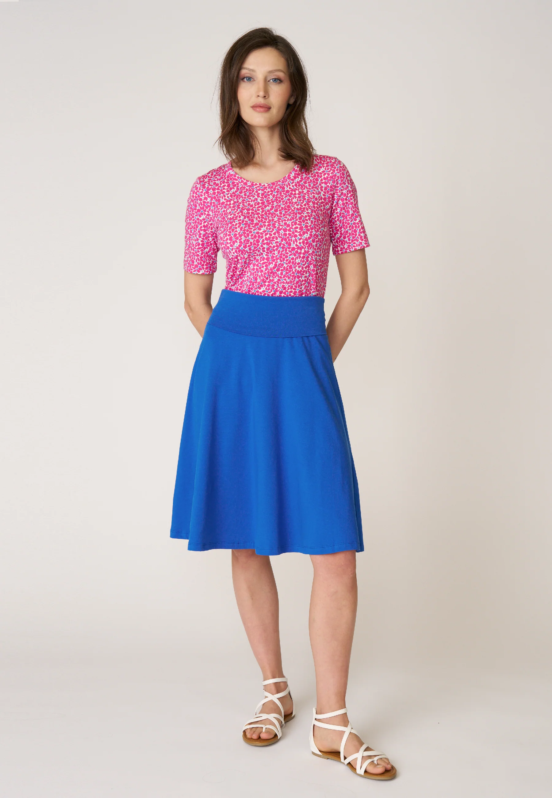 Rock, Modell Doreen - Image 6