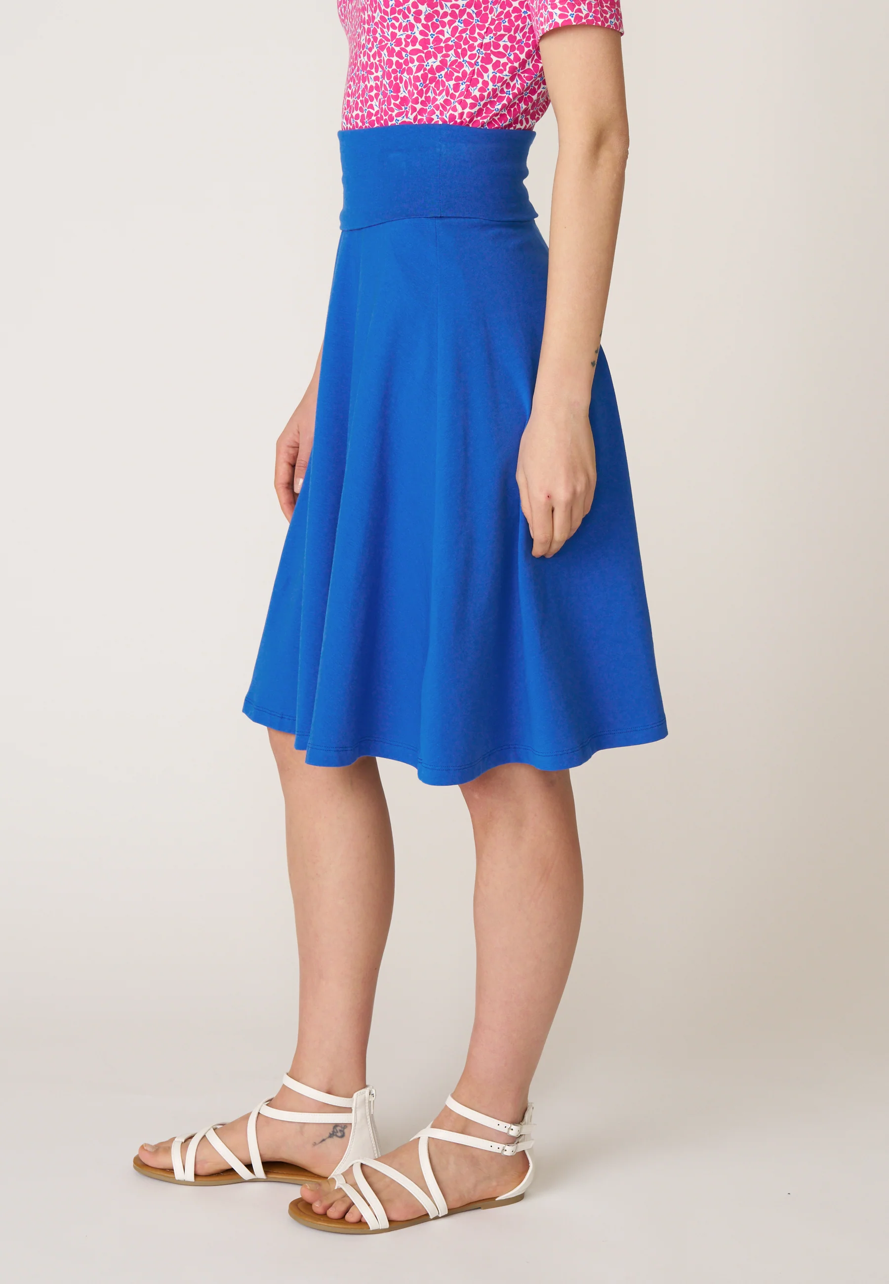 Rock, Modell Doreen - Image 7