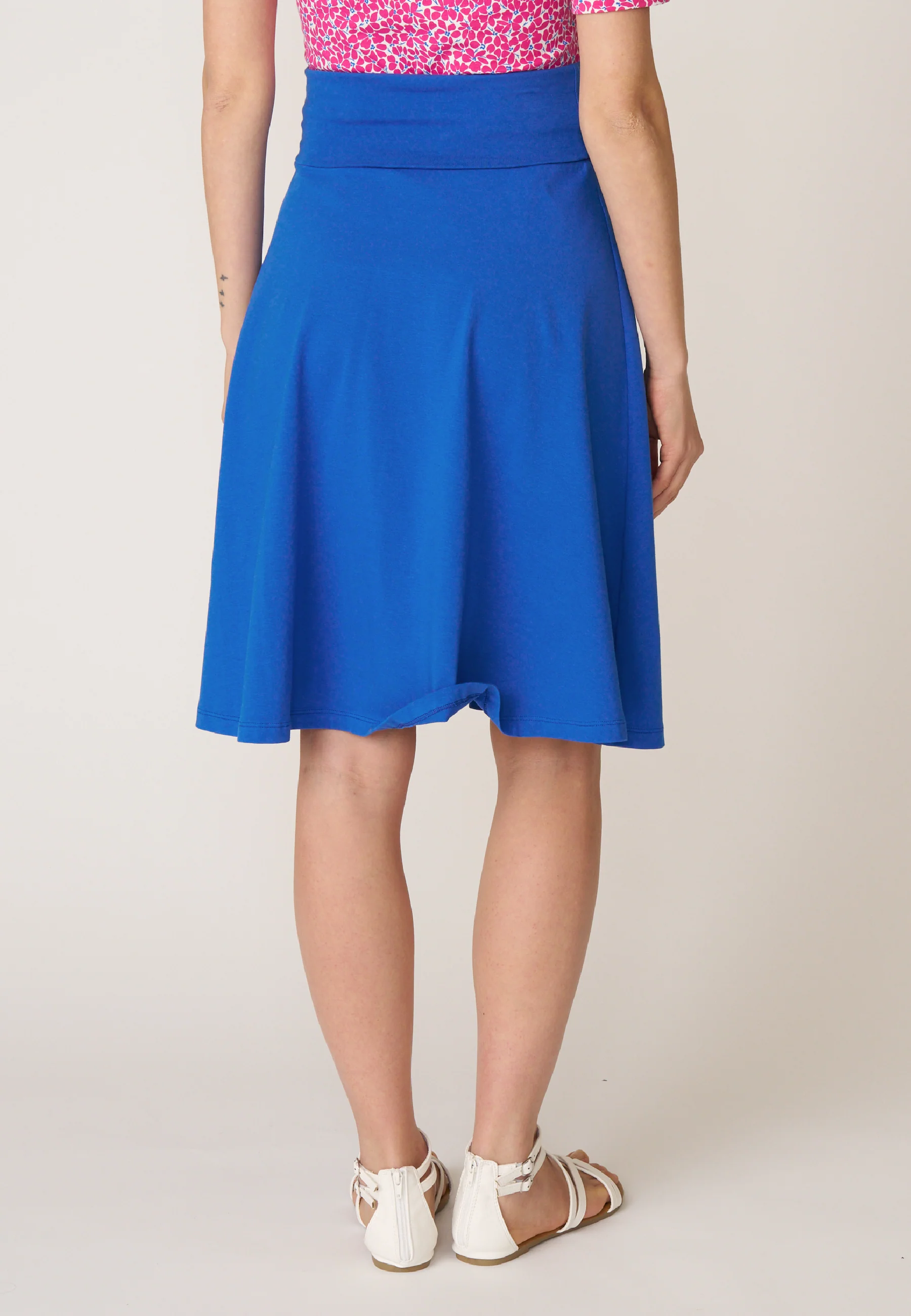 Rock, Modell Doreen - Image 8