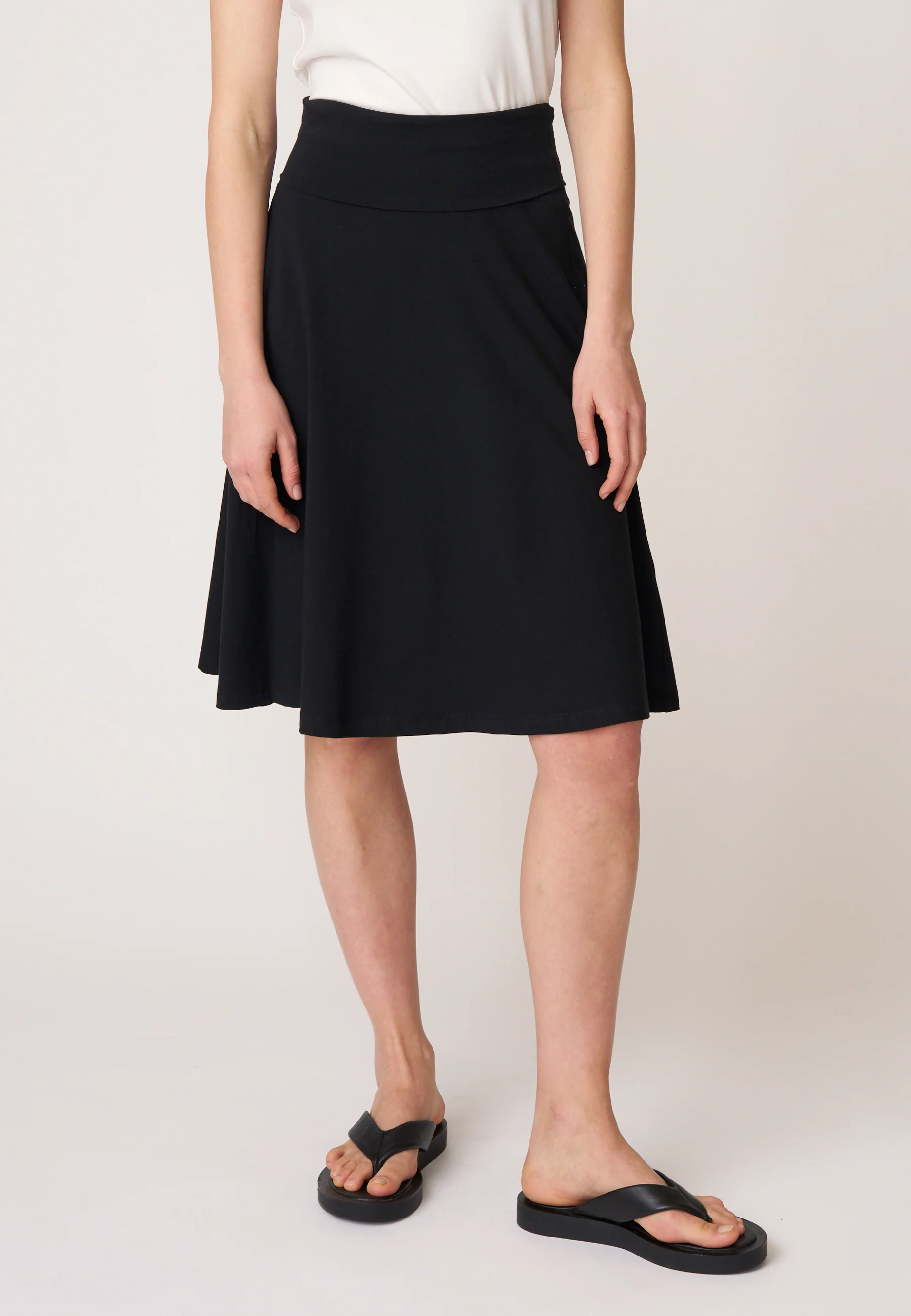 Rock, Modell Doreen - Image 9