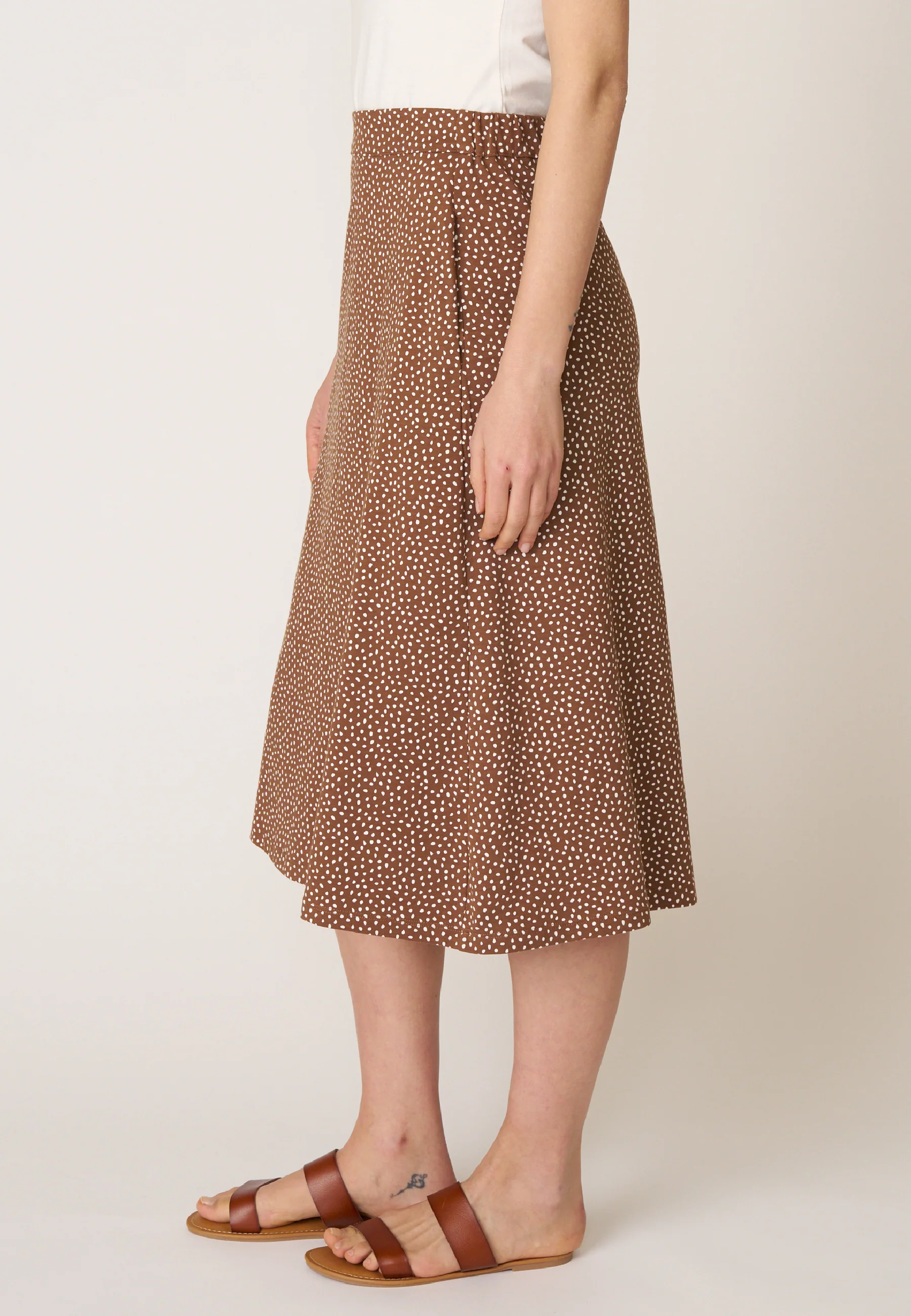 Rock, Modell Miki - Image 4