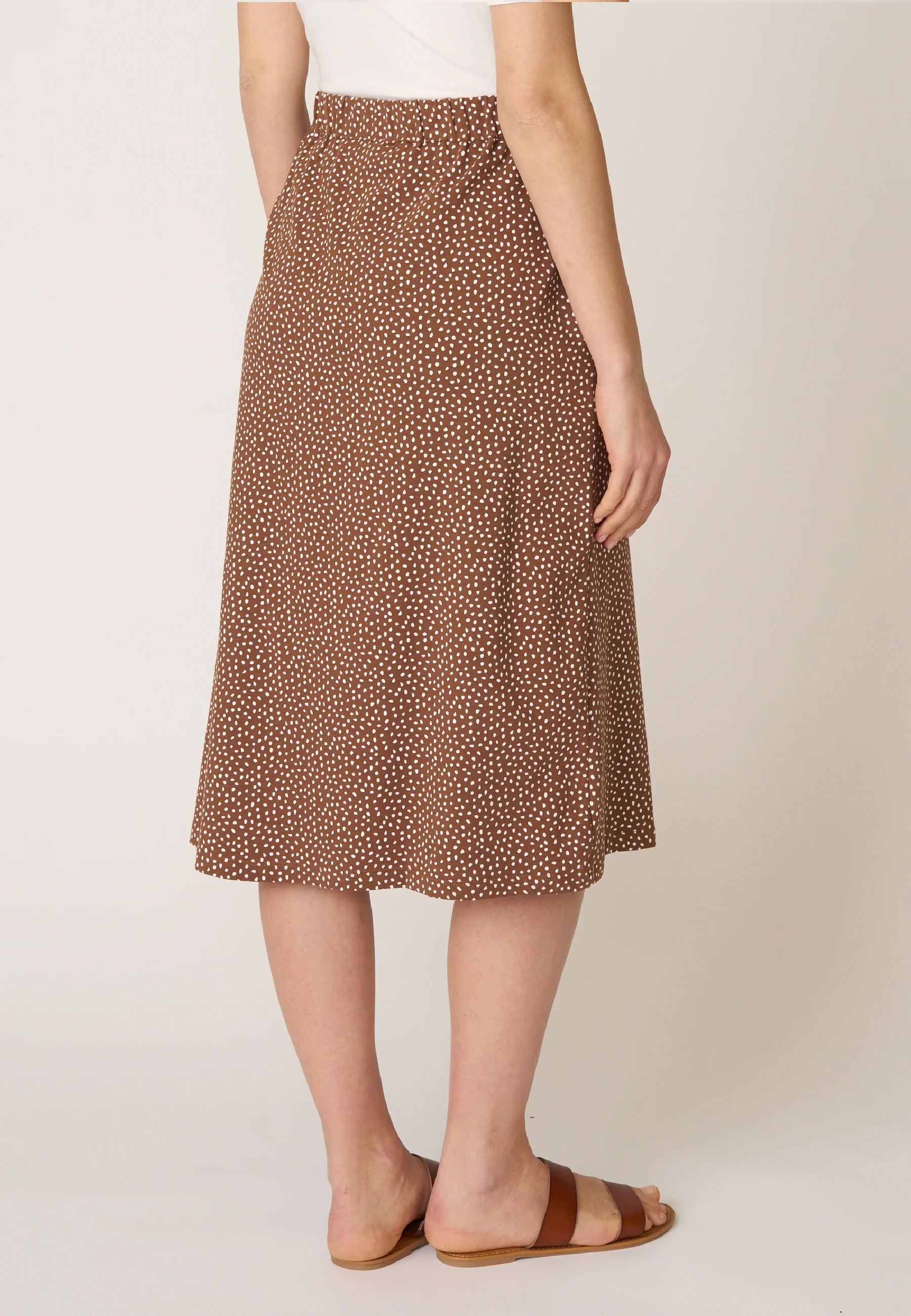 Rock, Modell Miki - Image 5