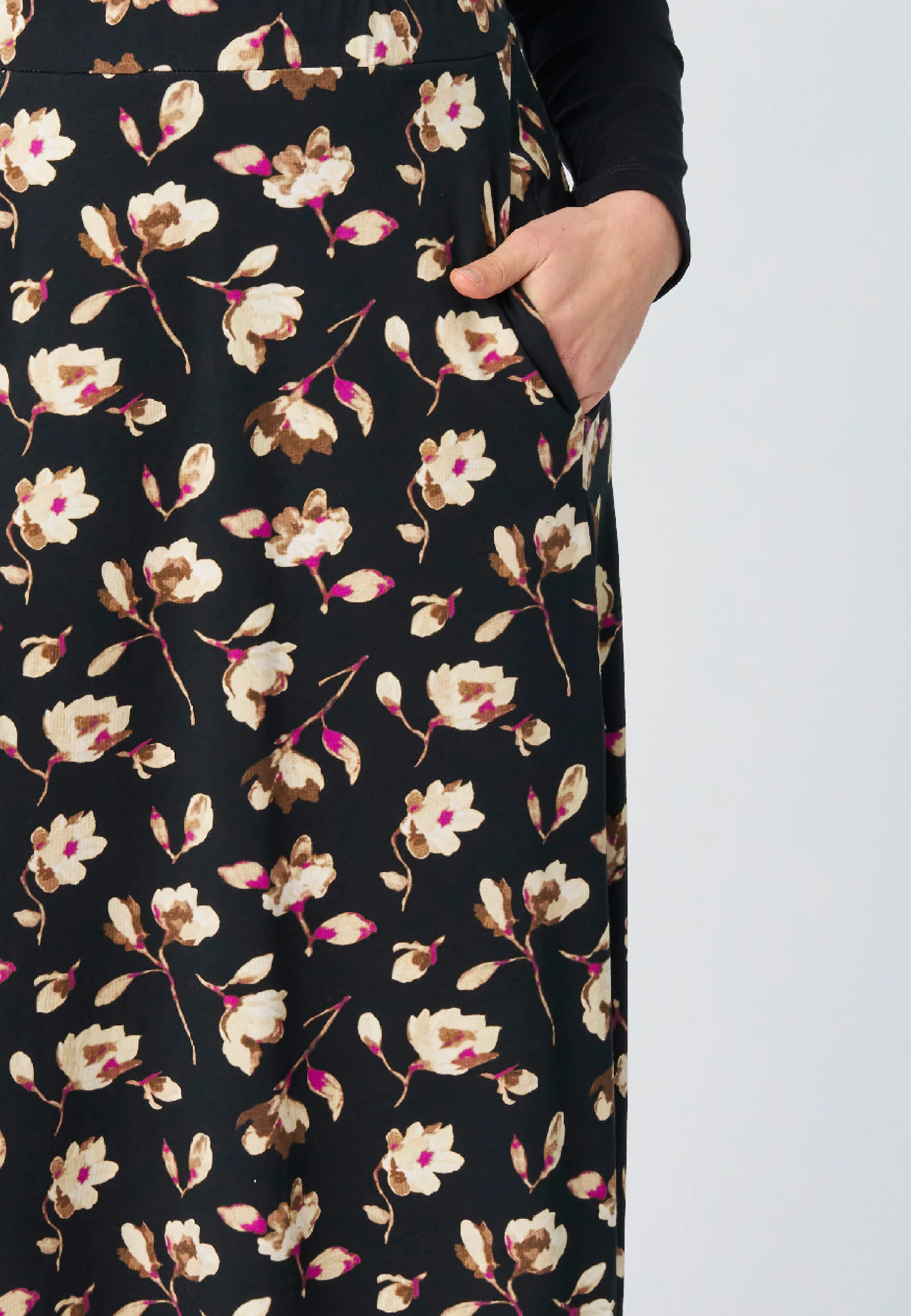 Rock, Modell Nora - Image 3