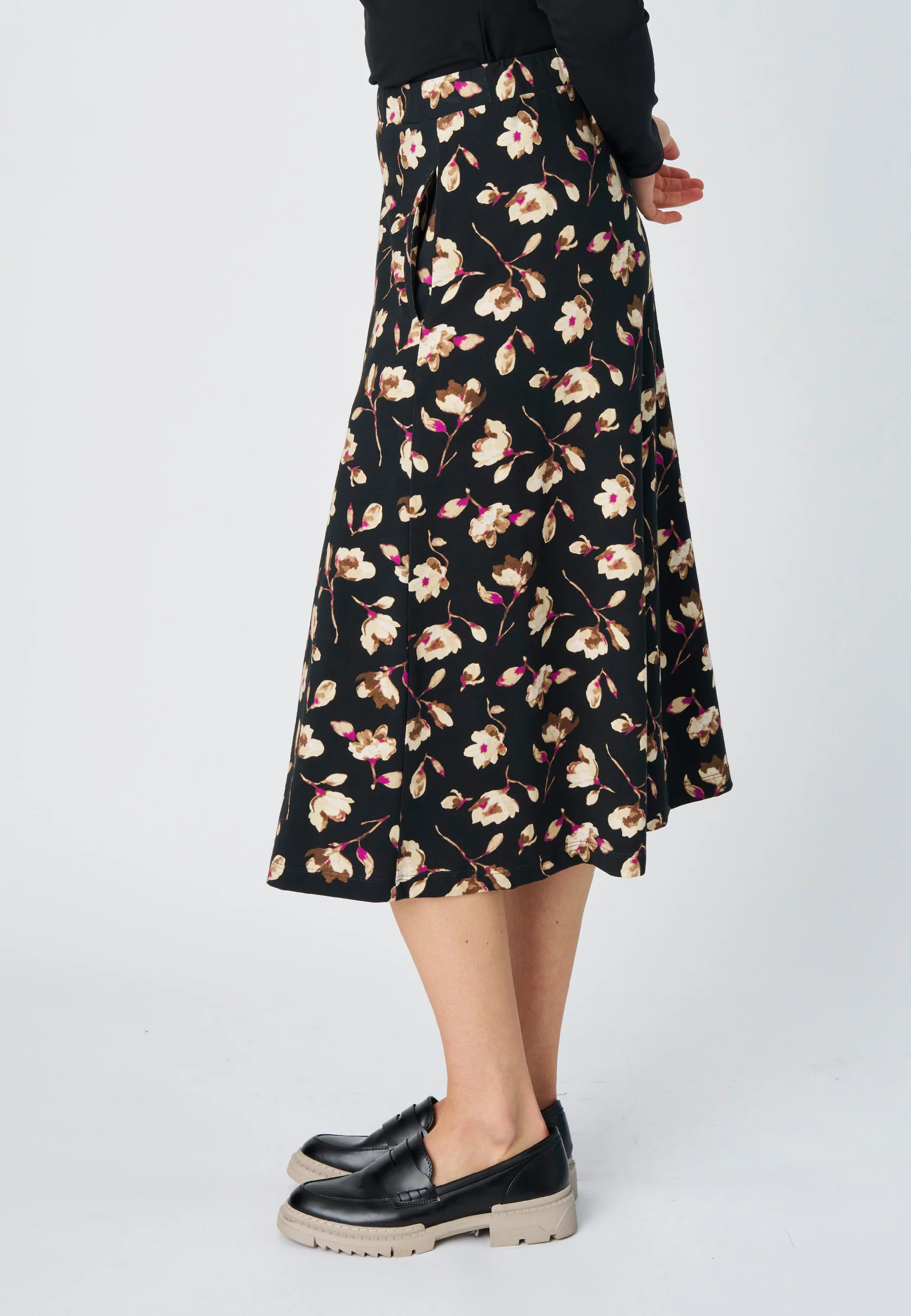 Rock, Modell Nora - Image 4