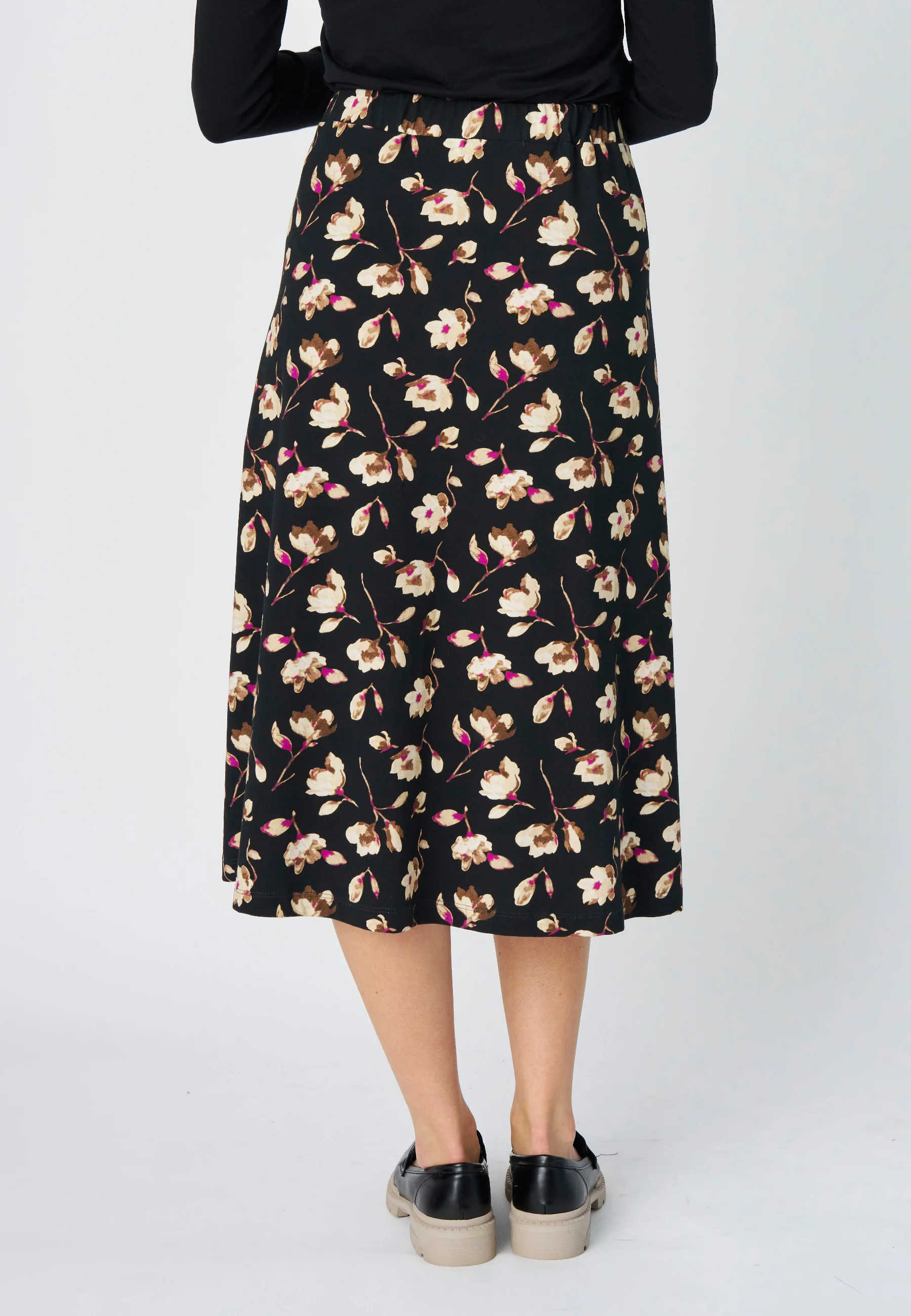 Rock, Modell Nora - Image 5