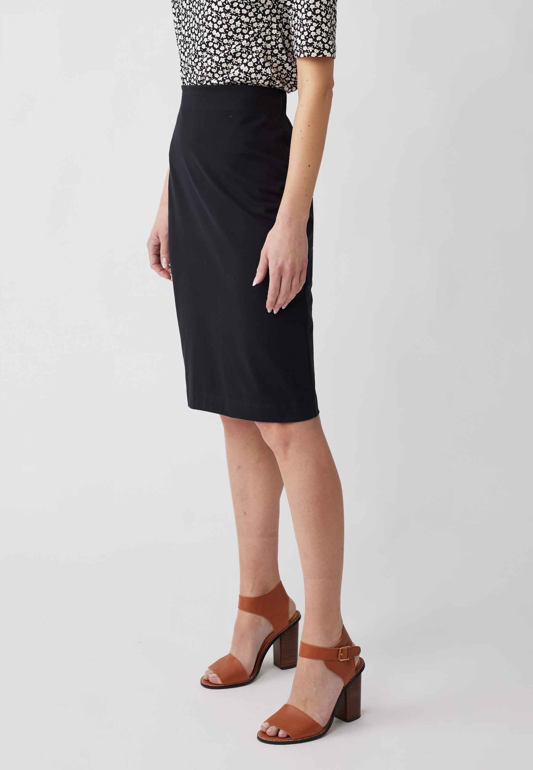 Rock, Modell Susana - Image 3