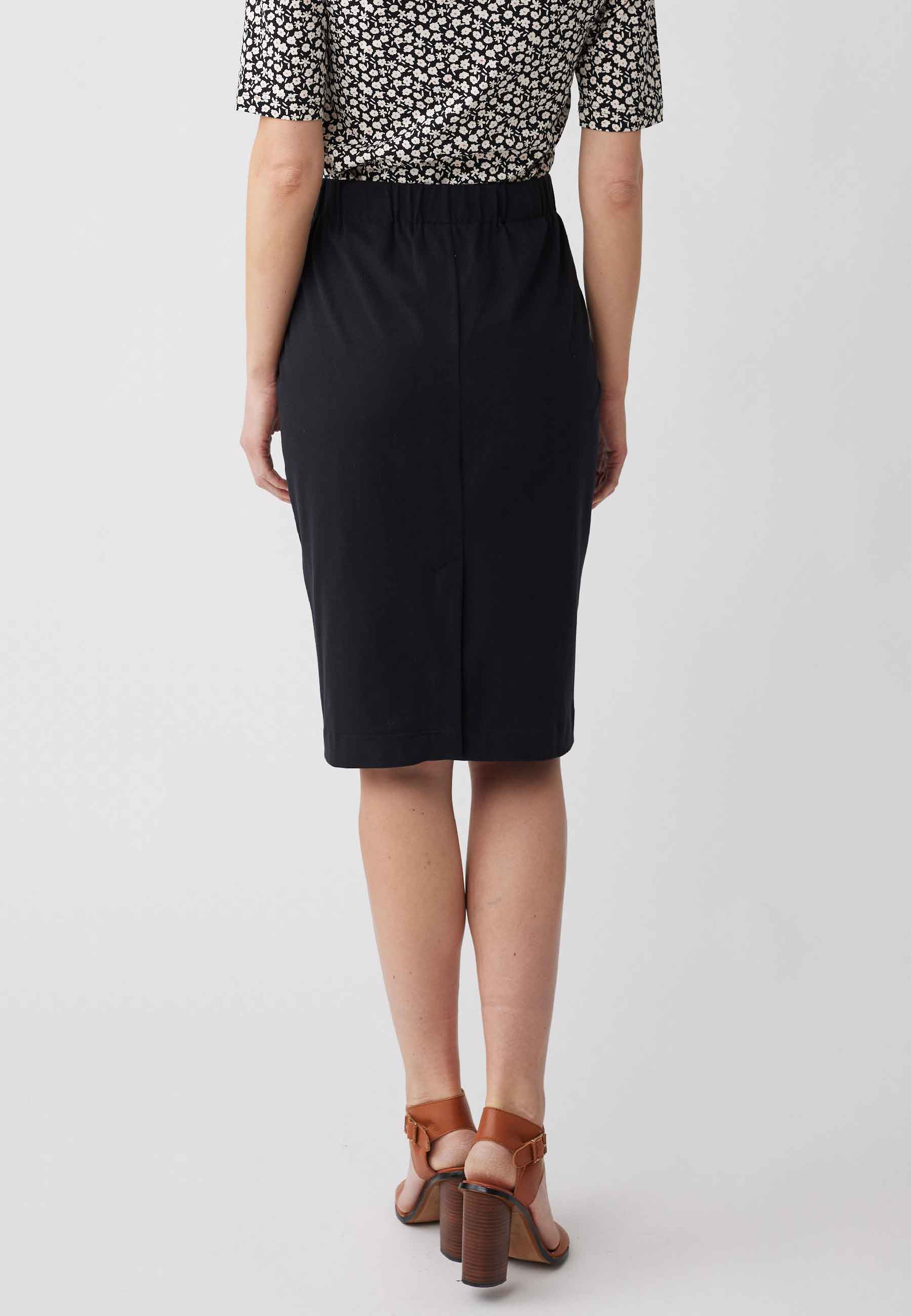 Rock, Modell Susana - Image 4