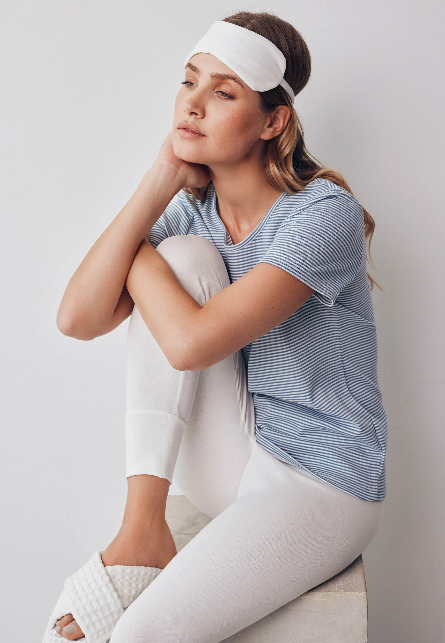 Schlafmaske - Image 3